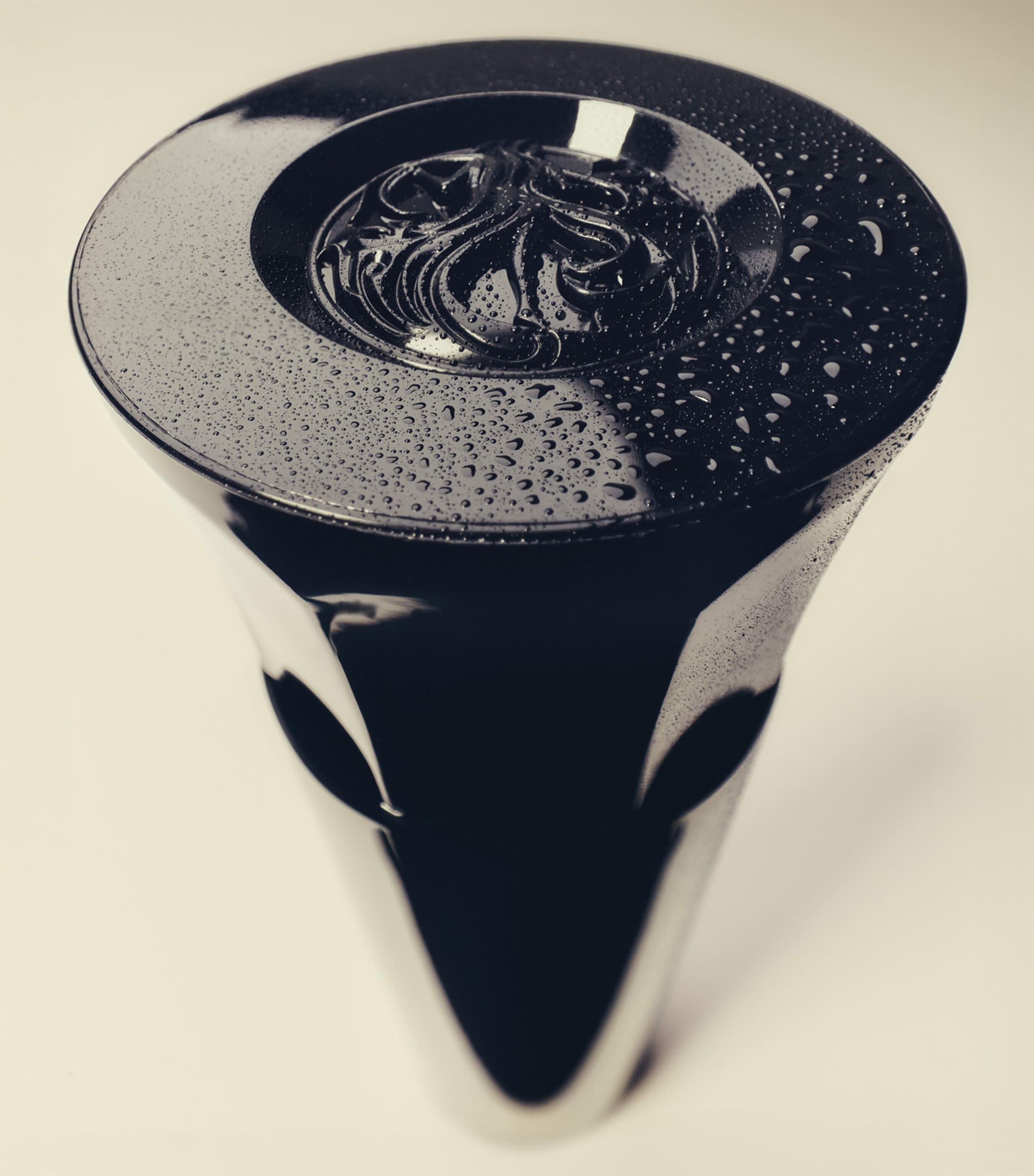 Royal Blowout Heat Styling Spray (175Ml) NO COLOUR Image 2