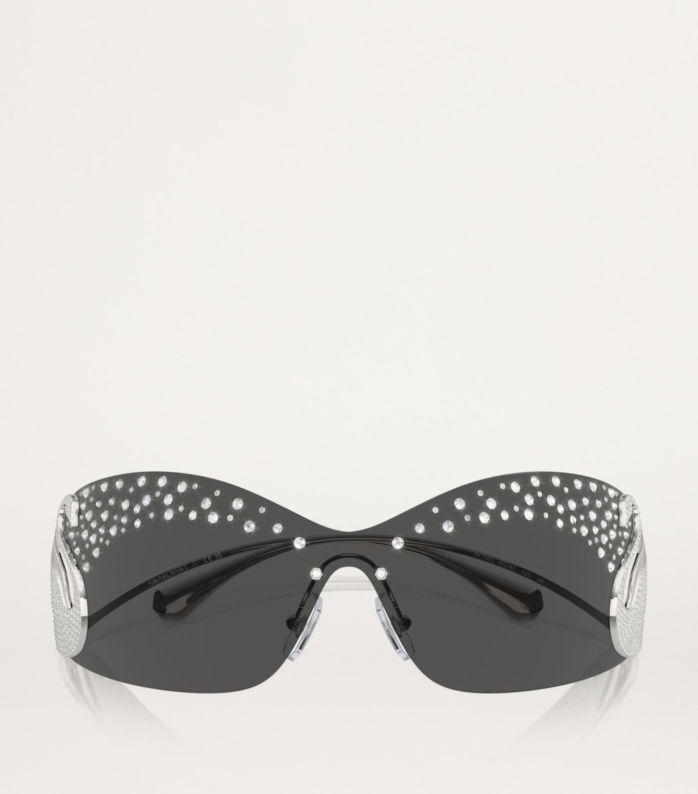 Swarovski Metal SK7020 Sunglasses | Holiday Shop | Womens | Sunglasses | Women Accessories Swarovski Metal SK7020 Sunglasses | Holiday Shop | Womens | Sunglasses | Women Accessories