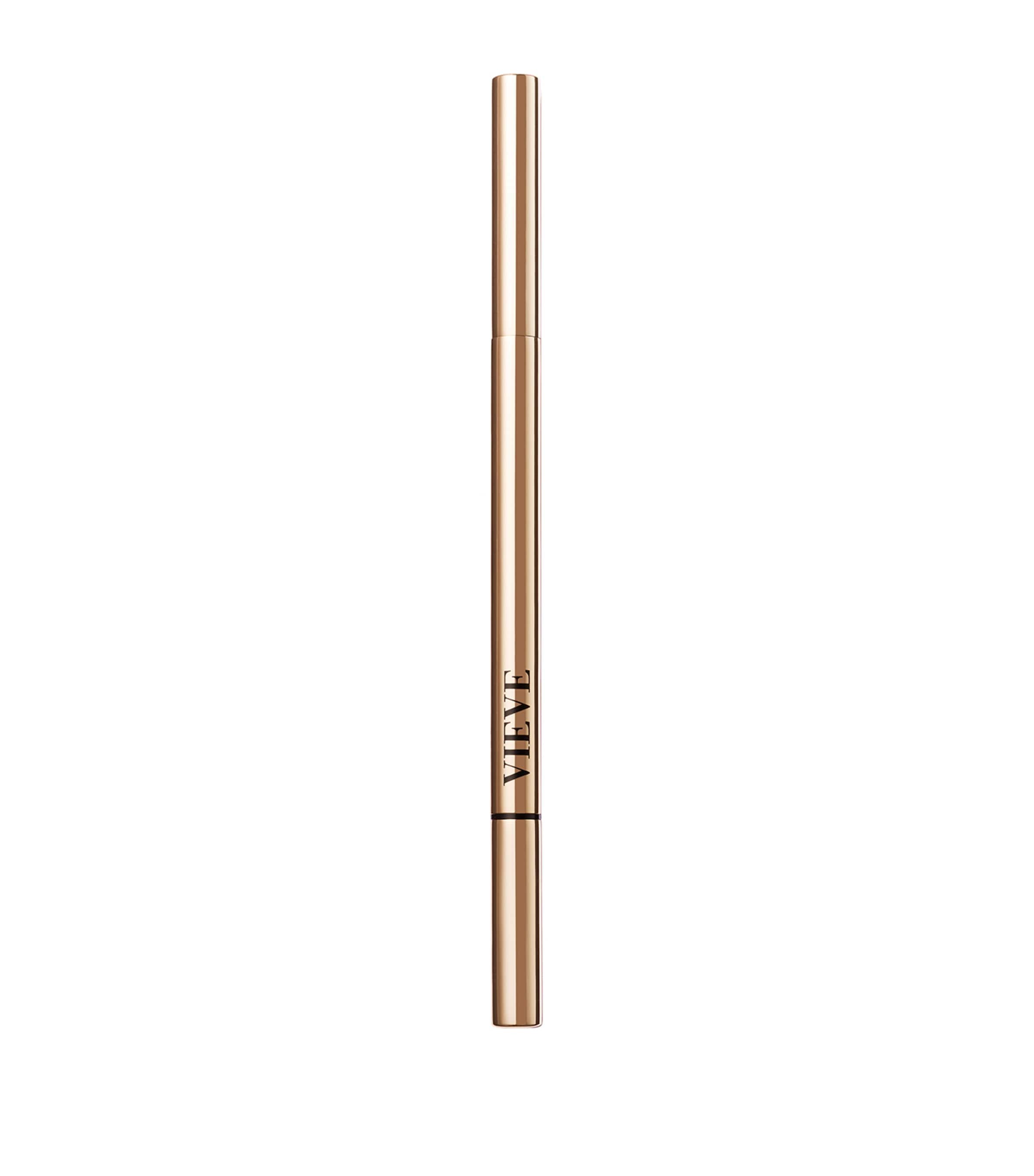 Vieve Modern Brow Definer Dark Brown Image 6