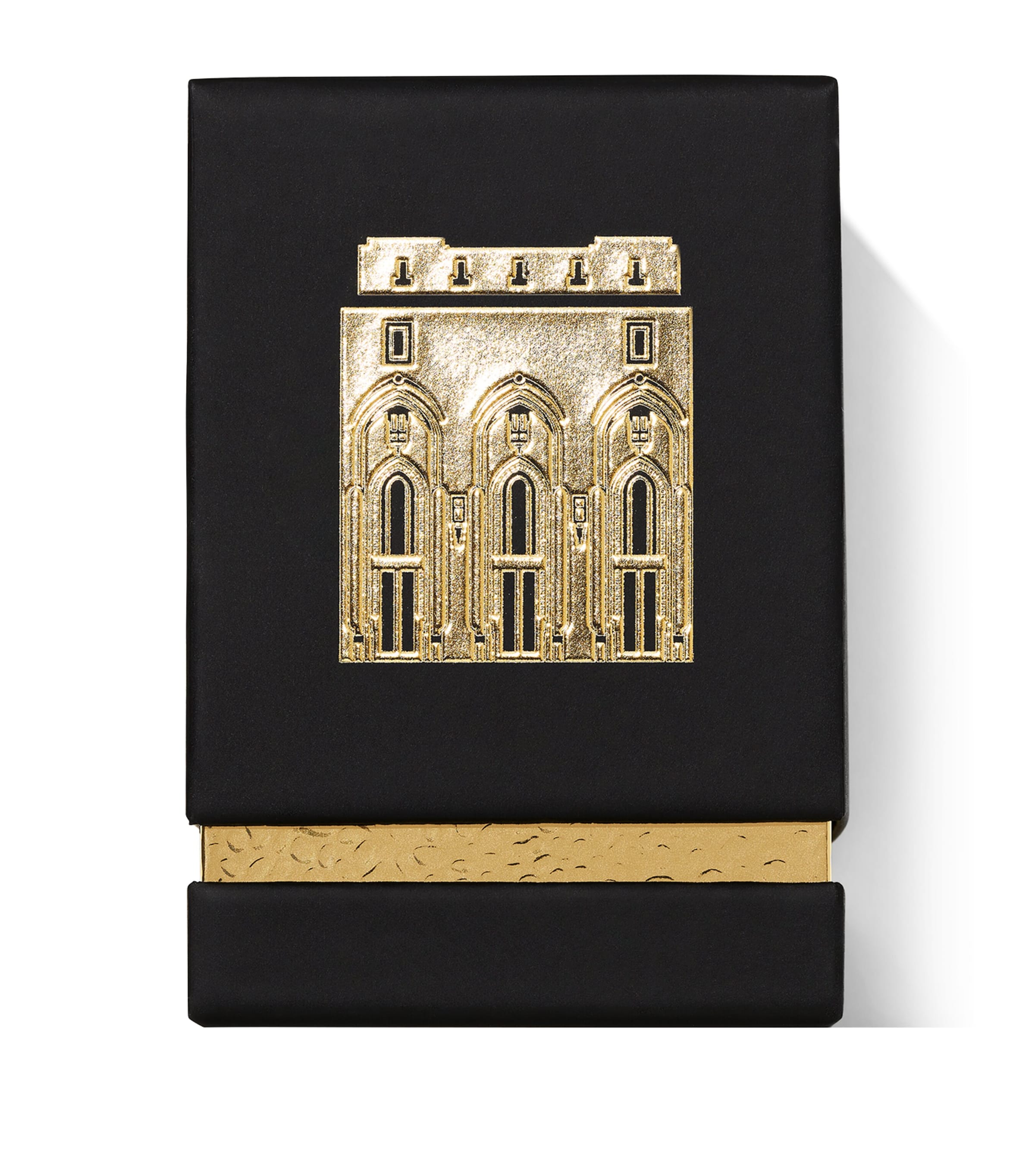 Roja Sultanate of Oman Aoud Parfum (50ml) Image 3