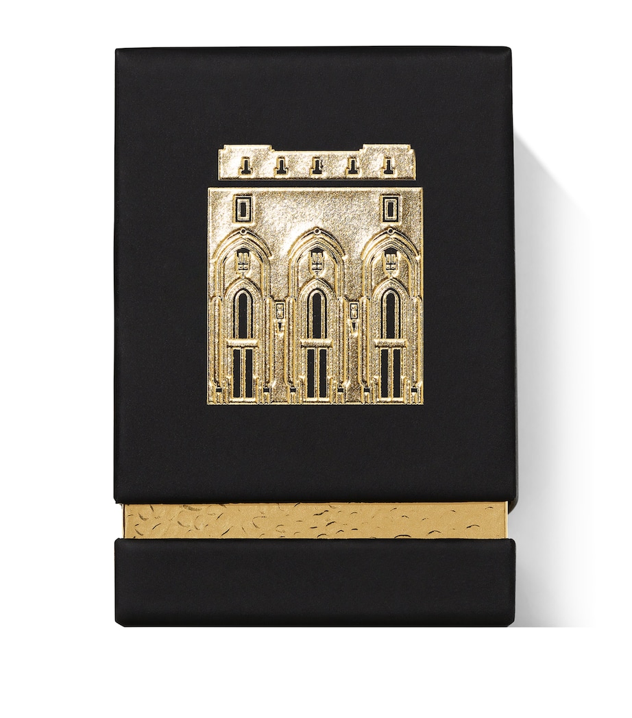 Roja Sultanate of Oman Aoud Parfum (50ml) Image 3