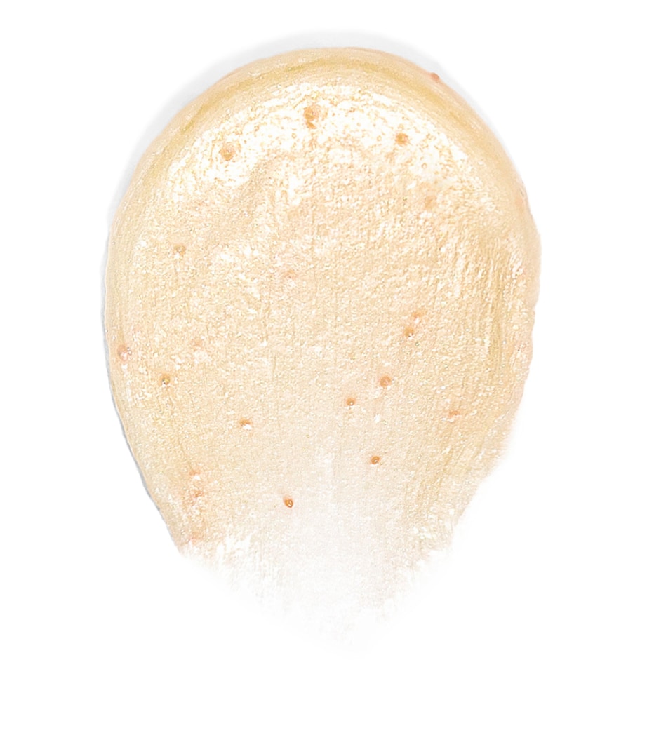 Foaming Cleanser (125ml) NO COLOUR Image 3