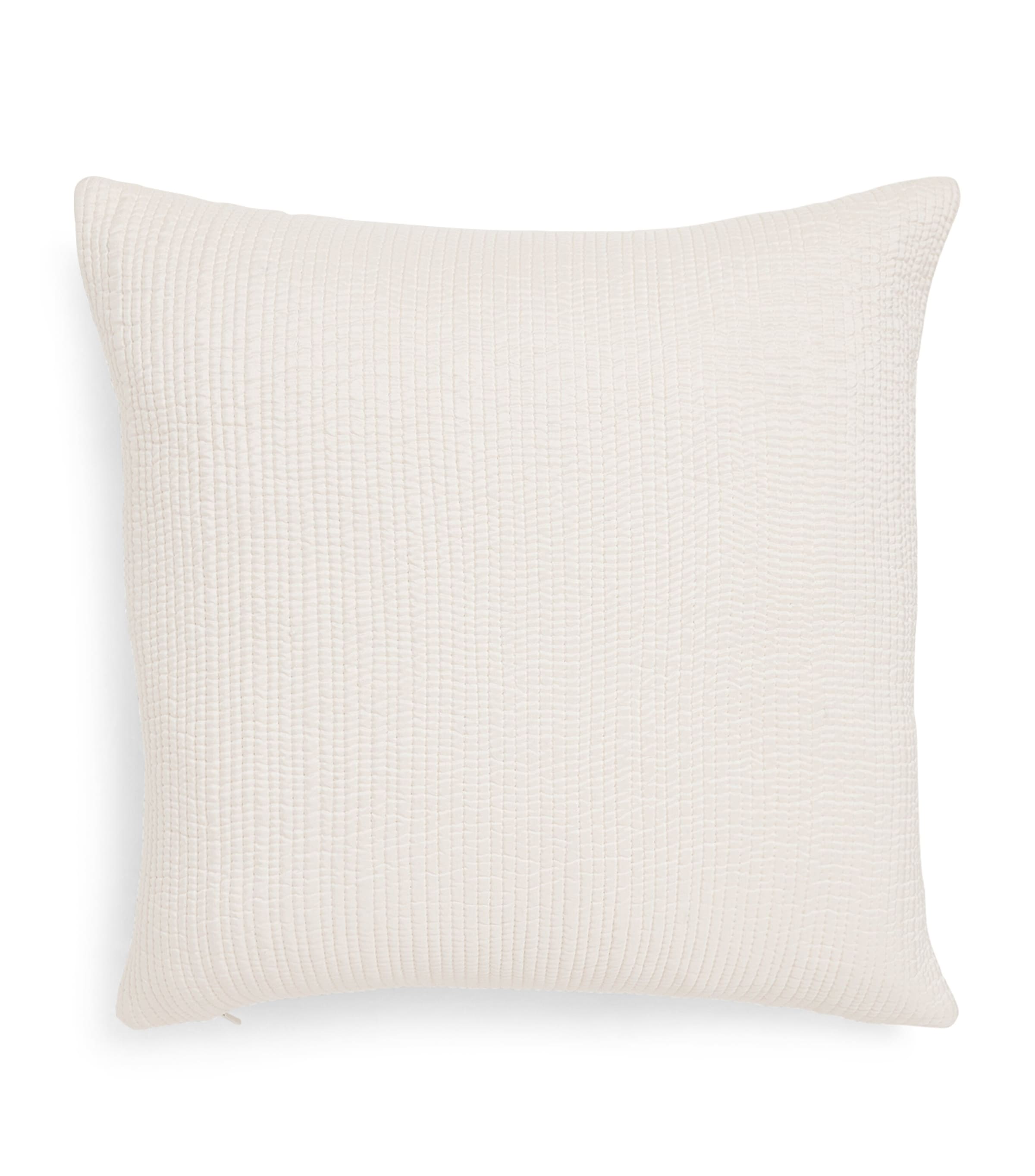 Harrods Of London Fitzroy Cushion