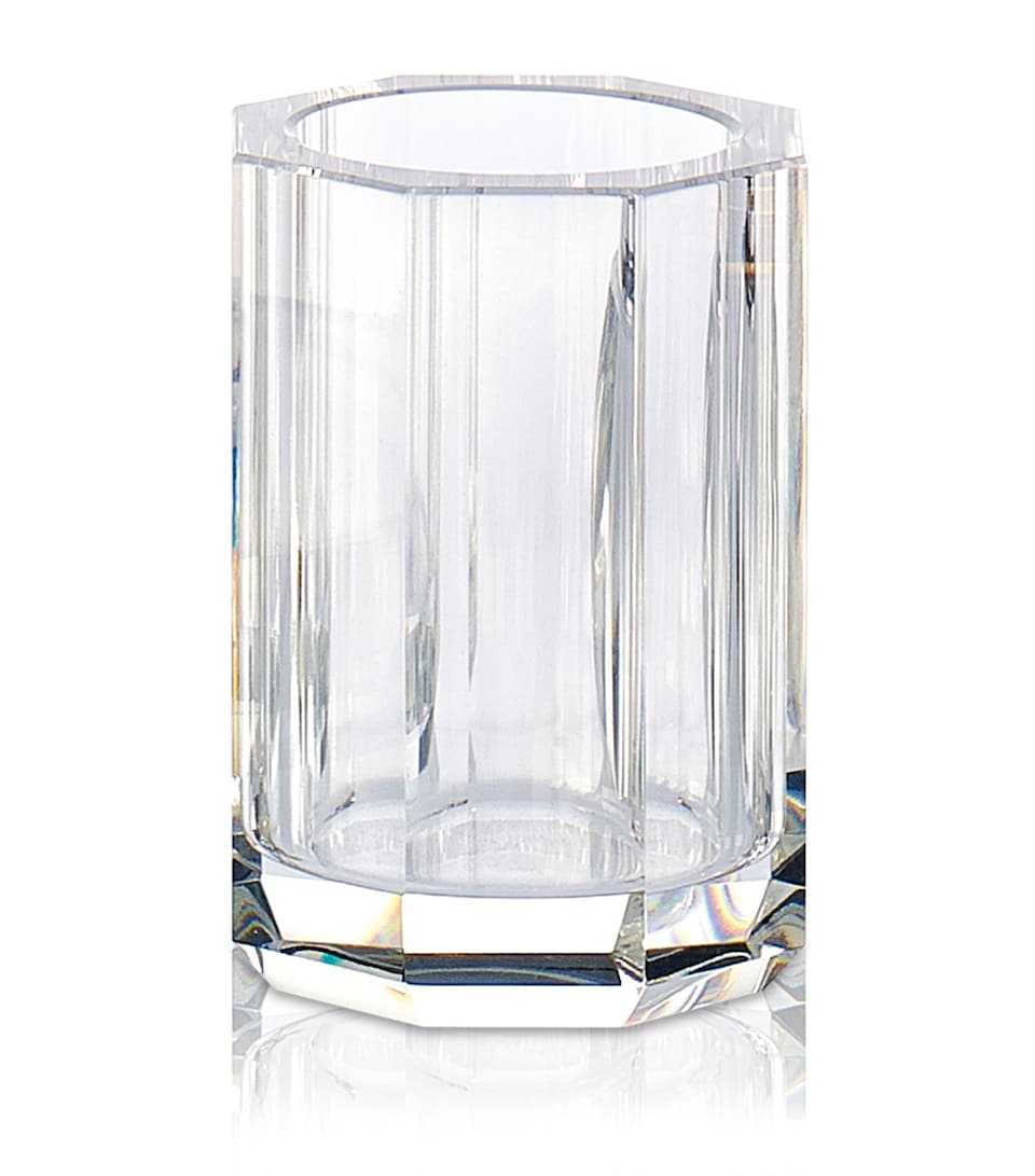 Kristall Tumbler