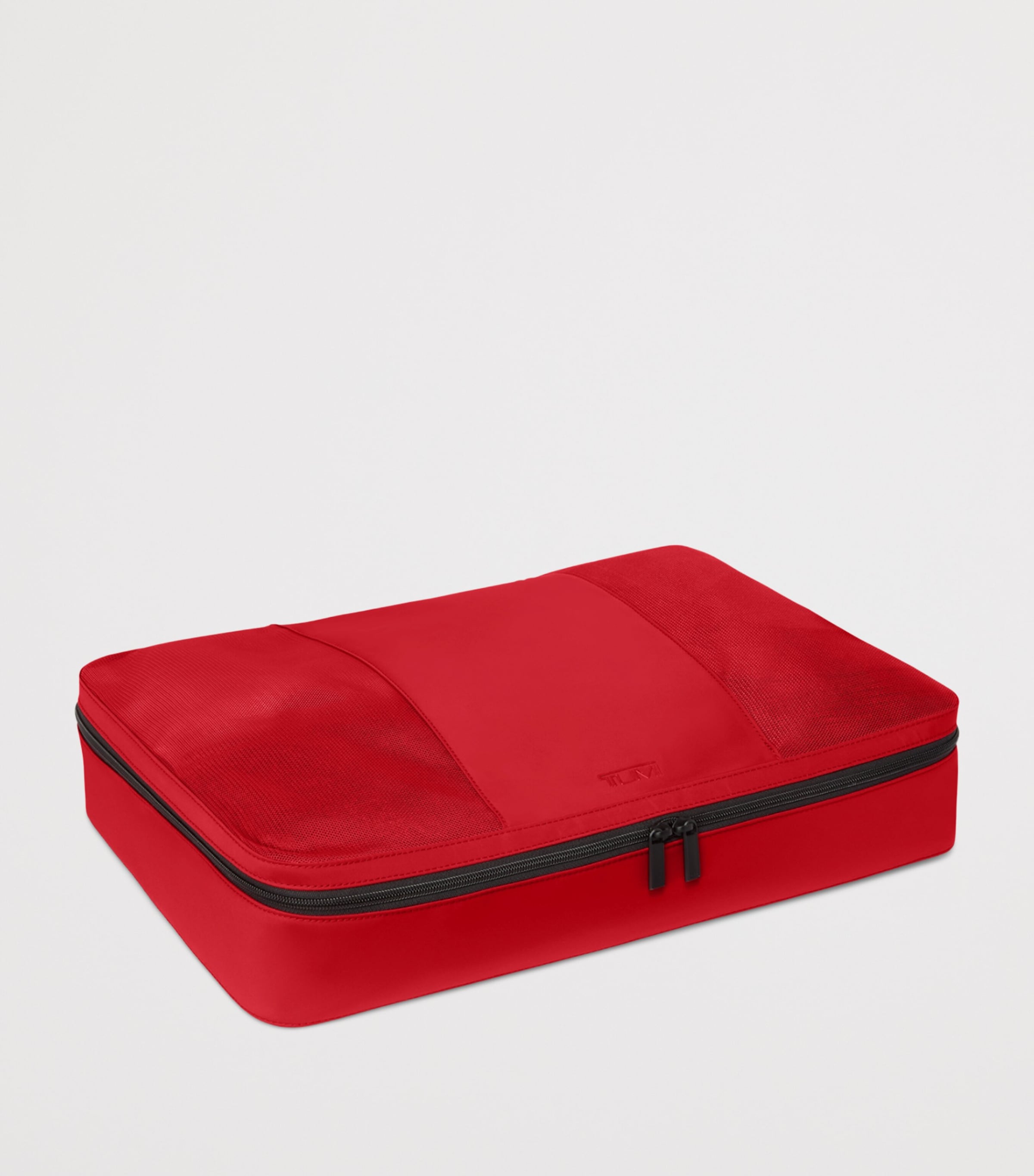 Large Packing Cube RED A742 Image 2