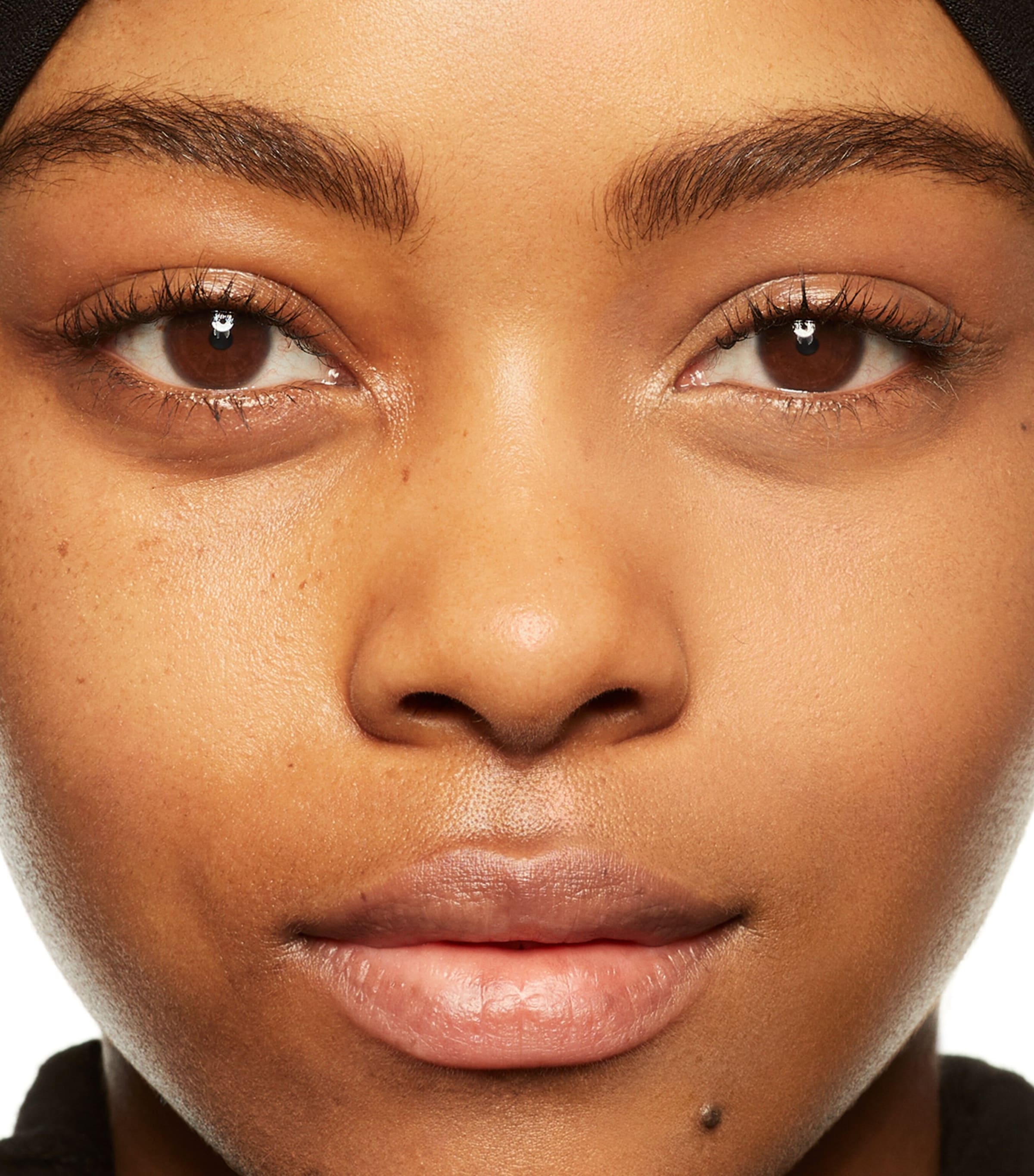 Soft Matte Complete Concealer CARAMEL Image 3