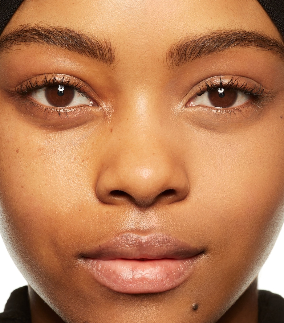 Soft Matte Complete Concealer CARAMEL Image 3