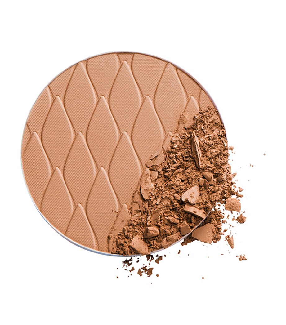 Christian Louboutin Teint Fétiche La Poudre Face Powder Blushednude Image 2