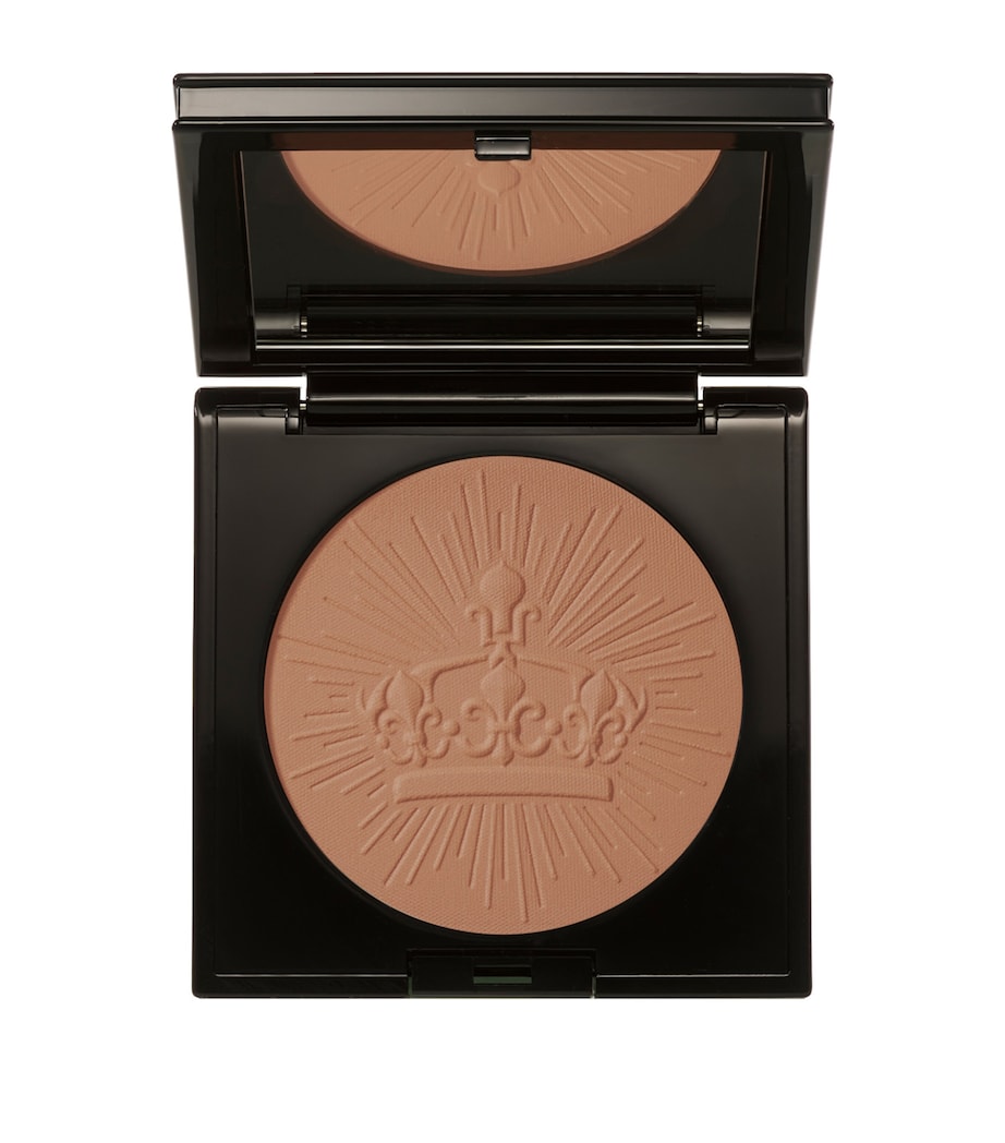 PAT MCGRATH LABS Skin Fetish: Divine Bronzer Nude Honey Image 2