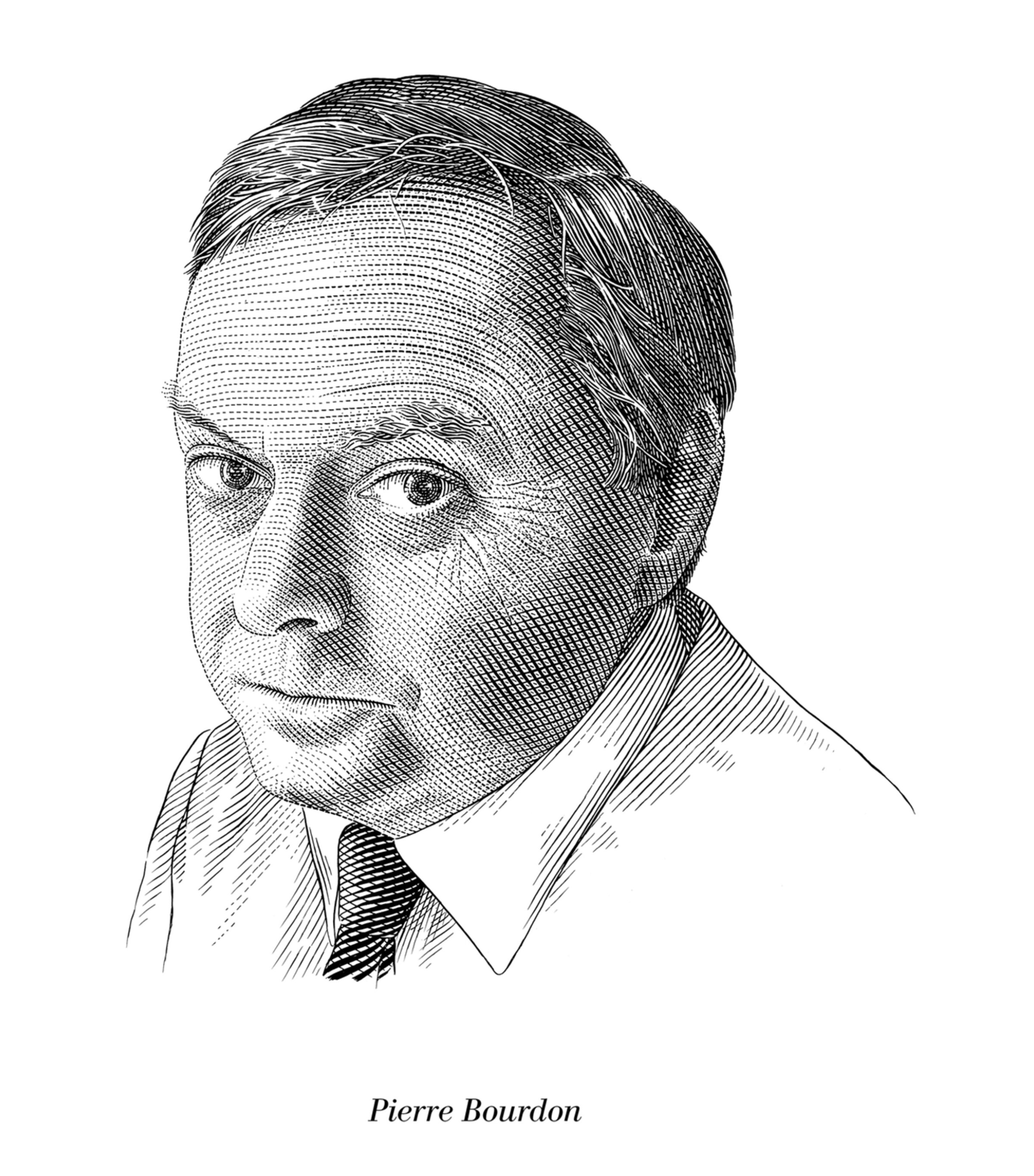 French Lover Eau de Parfum (100ml) NO COLOUR Image 2