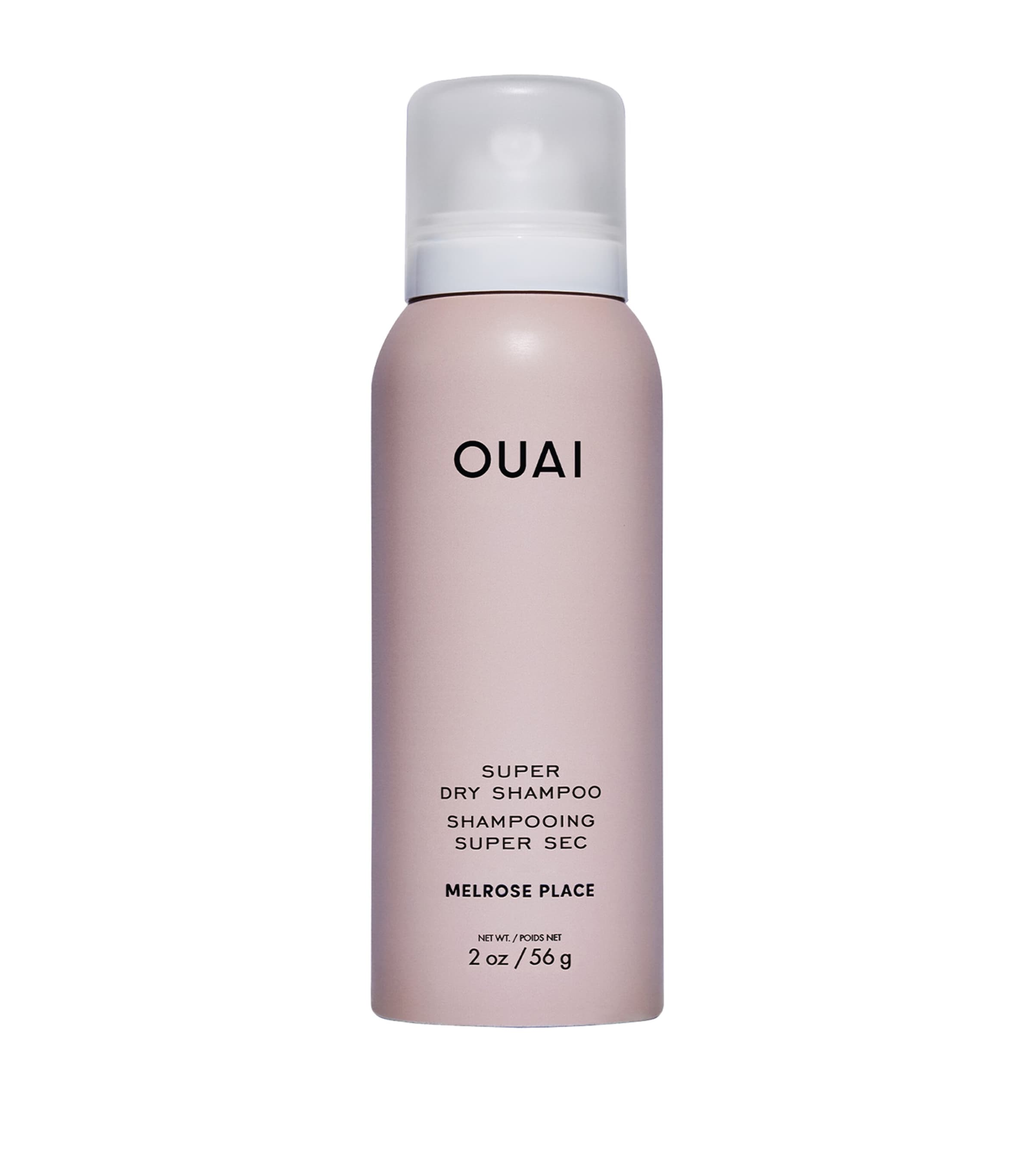 Ouai Melrose Place Super Dry Shampoo (56g) Image 1