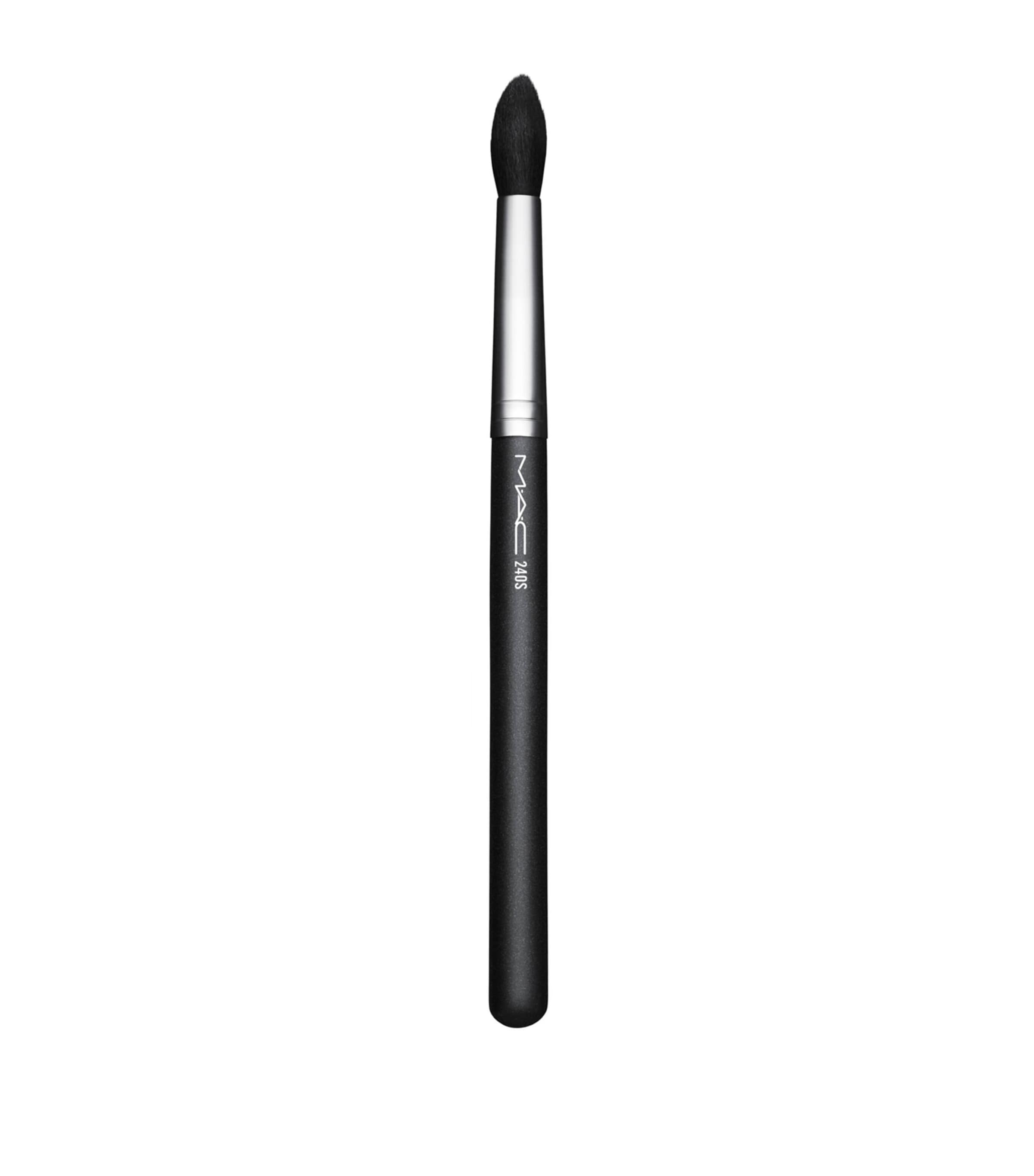 MAC 240 Large Tapered Blending | Make-up | Make-Up Brushes & Tools | Eyeshadow Brushes | Designers | MAC