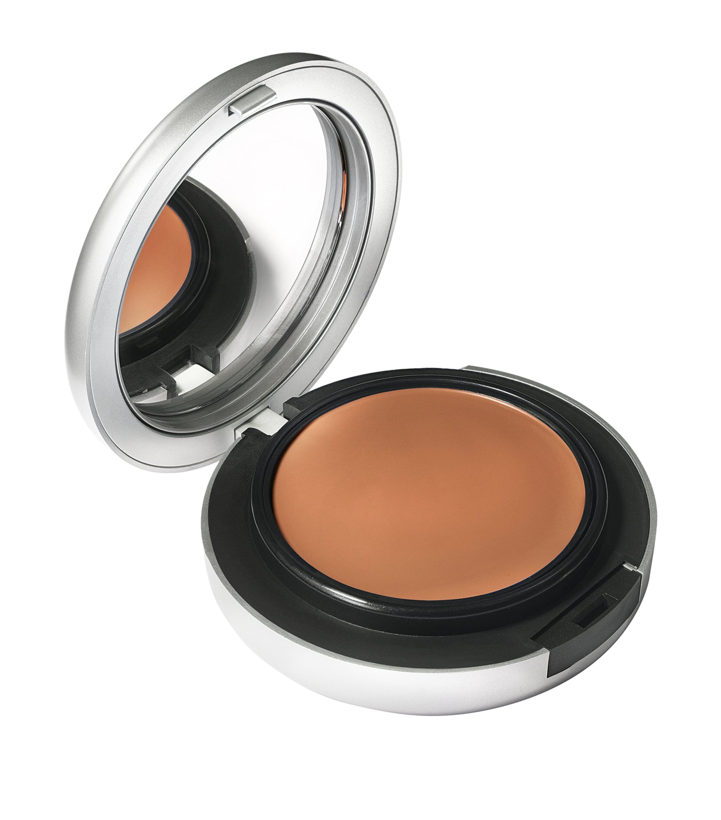 Studio Fix Cream-To-Powder Foundation NW33 Image 5