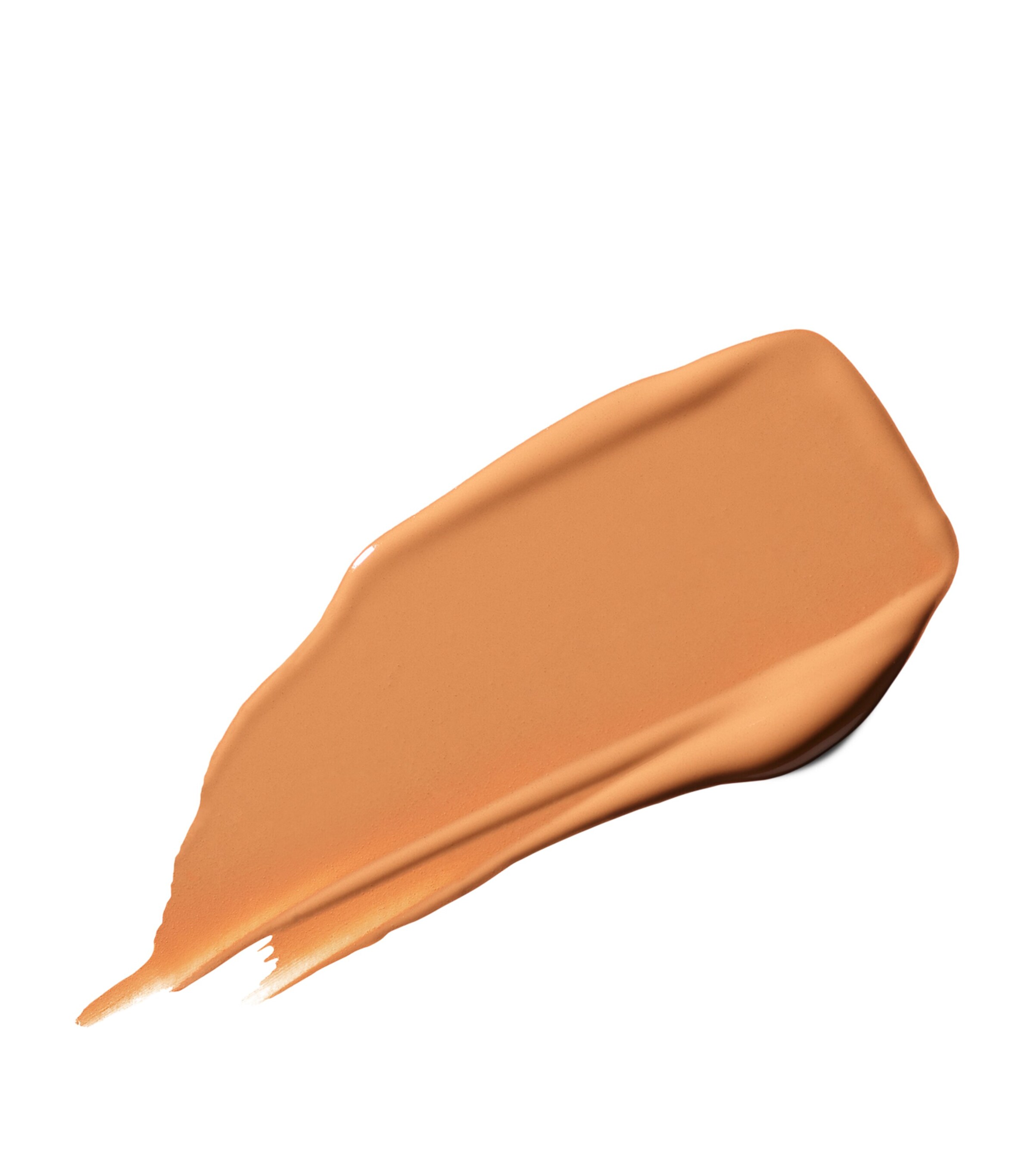 Studio Fix 36-Hour Smooth Angles Concealer NC42 Image 4