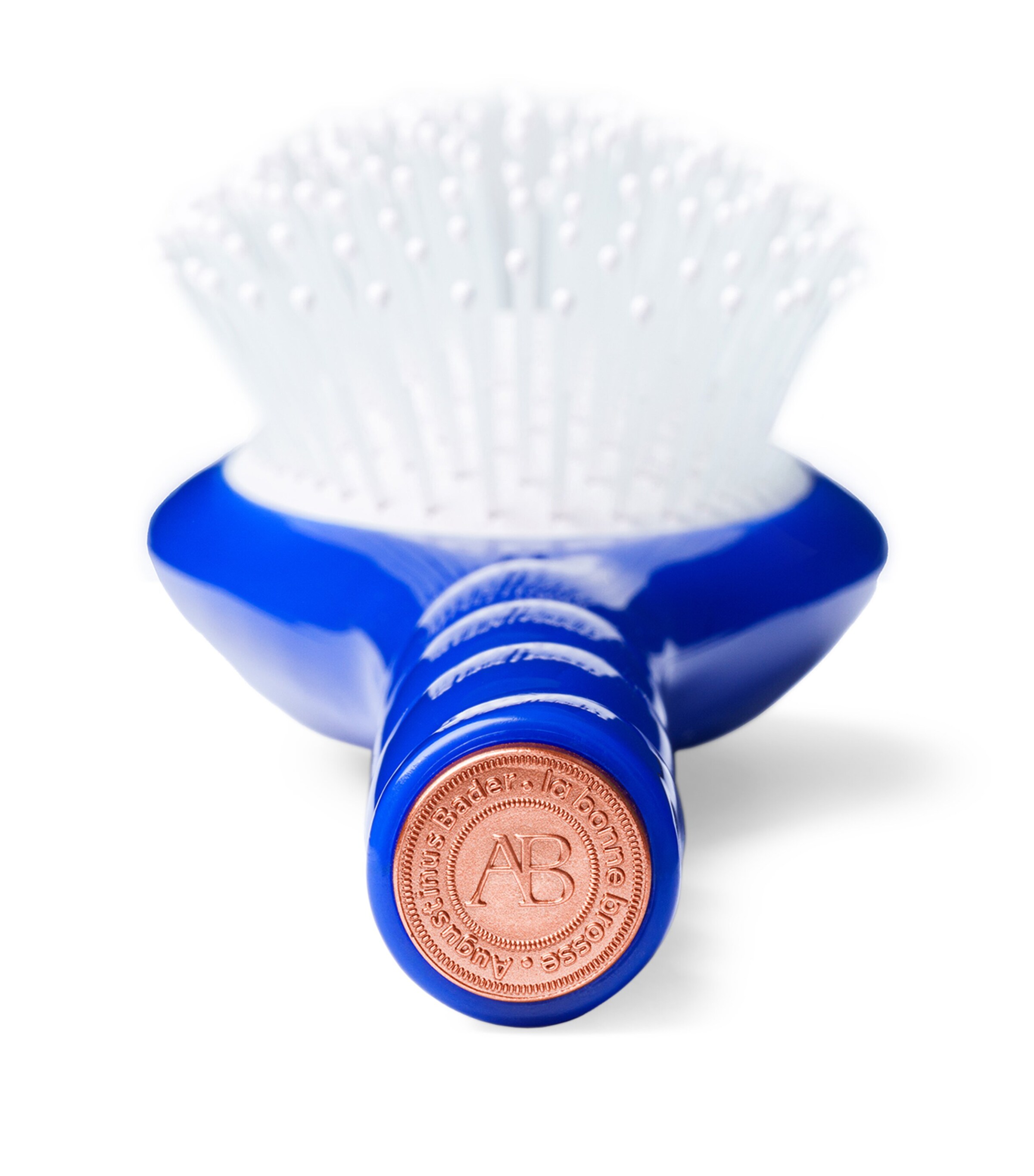 x La Bonne Brosse N.04 The Miracle Detangling Scalp Brush N. 04 Image 3