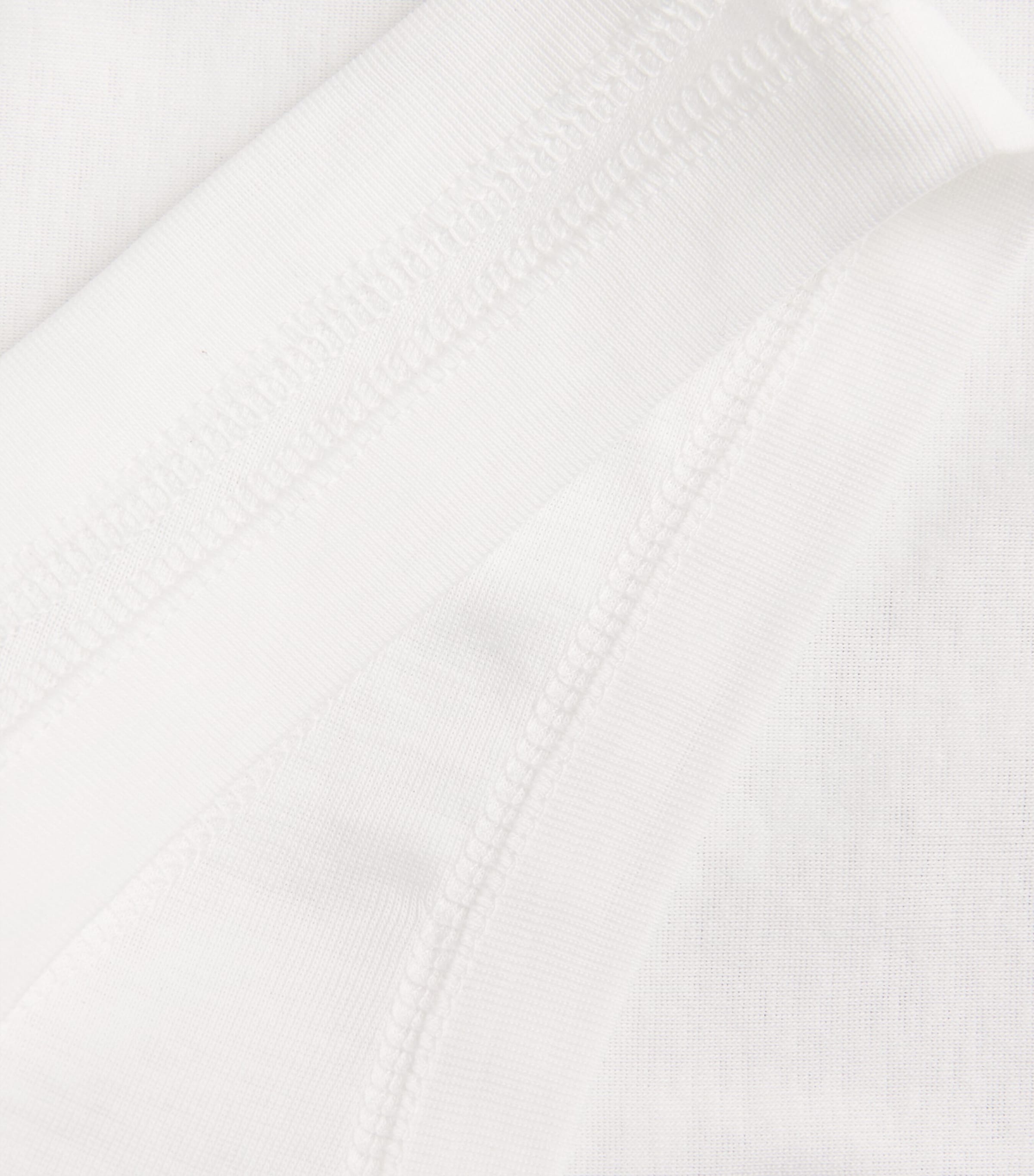 Herskind Womens Organic Cotton Sandra Tank Top White Image 6