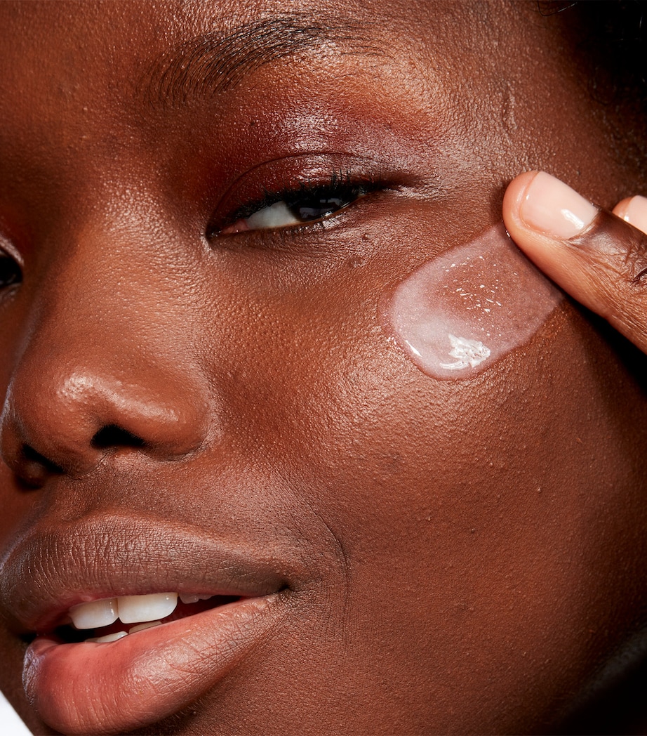 Hyper Real Serumizer Skin Balancing Hydration Serum (30ml) NO COLOUR Image 5