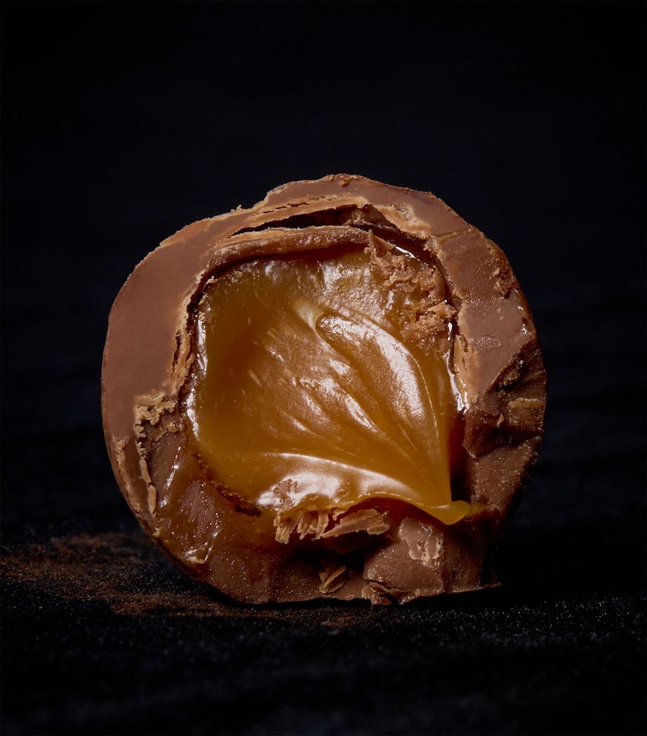 Harrods The Harrods Chocolate Hall Gift Box Image 3