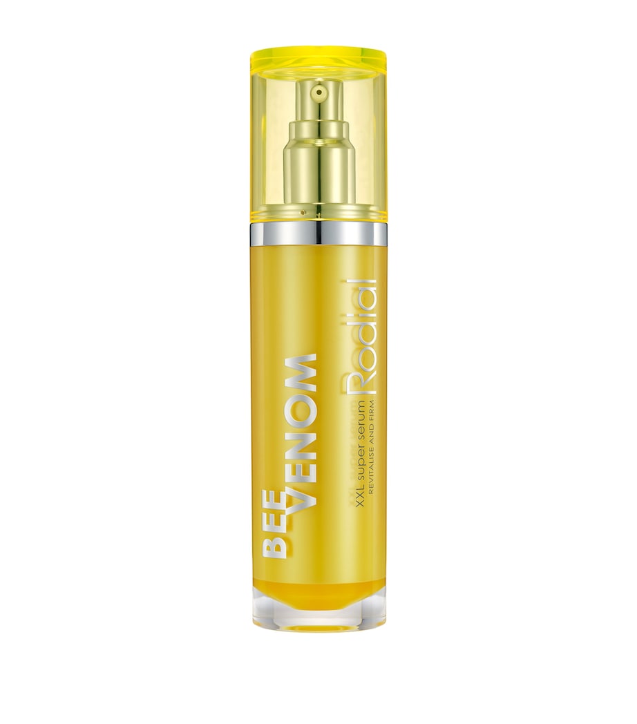 Bee Venom XXL Super Serum (100ml) NO COLOUR Image 1