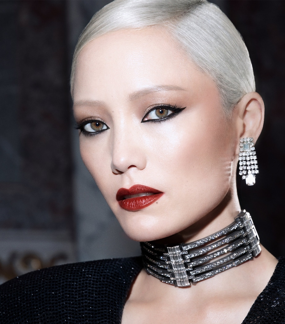 Explicit Lipstick SEDITIOUS Image 3