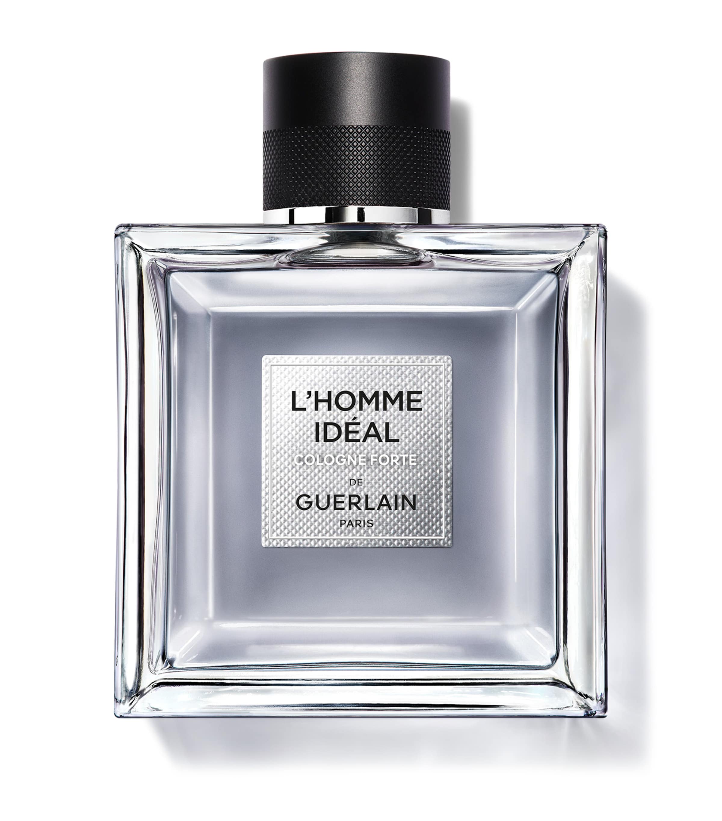 Guerlain L’Homme Idéal Cologne Forte Eau de Parfum (100ml) Image 1