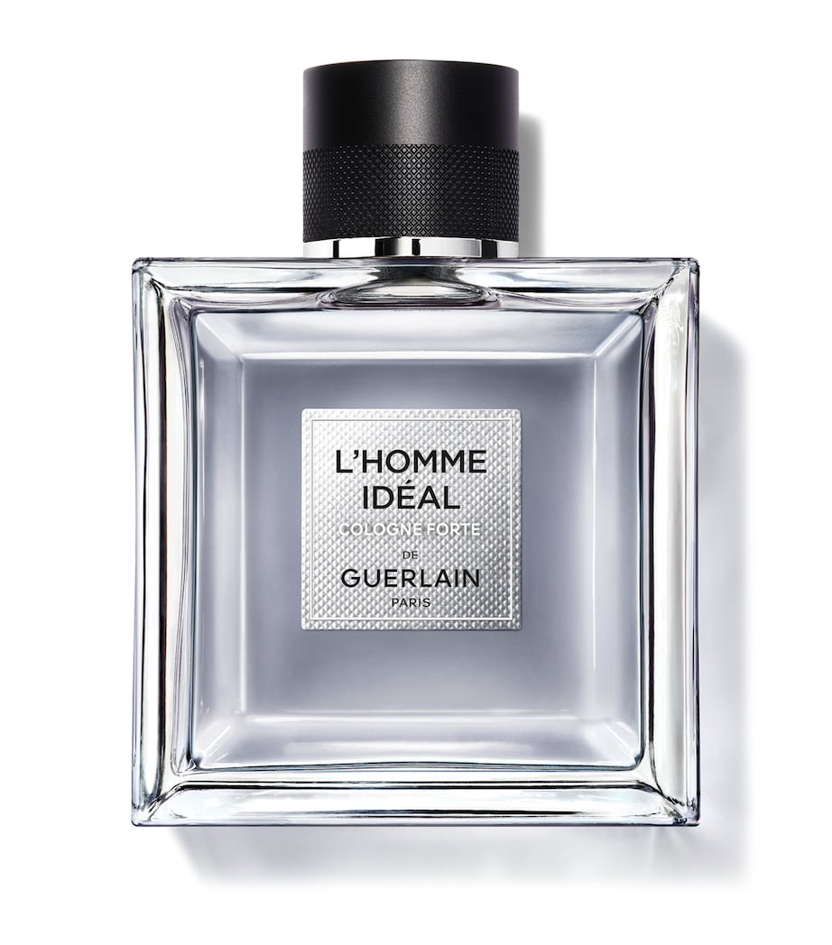 Guerlain L’Homme Idéal Cologne Forte Eau de Parfum (100ml) Image 1