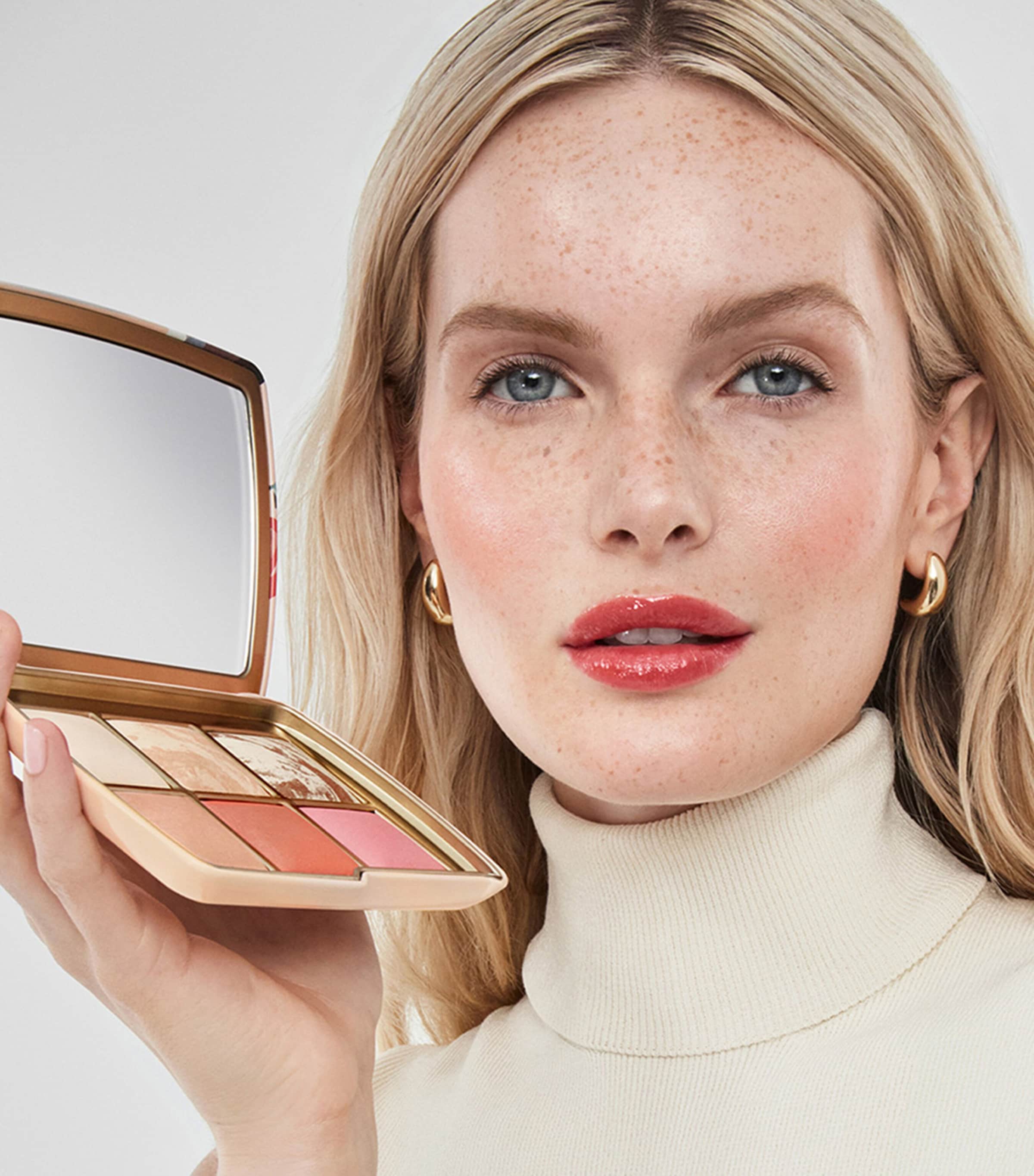 Ambient Lighting Edit Unlocked Palette UNLOCKED DEER Image 4