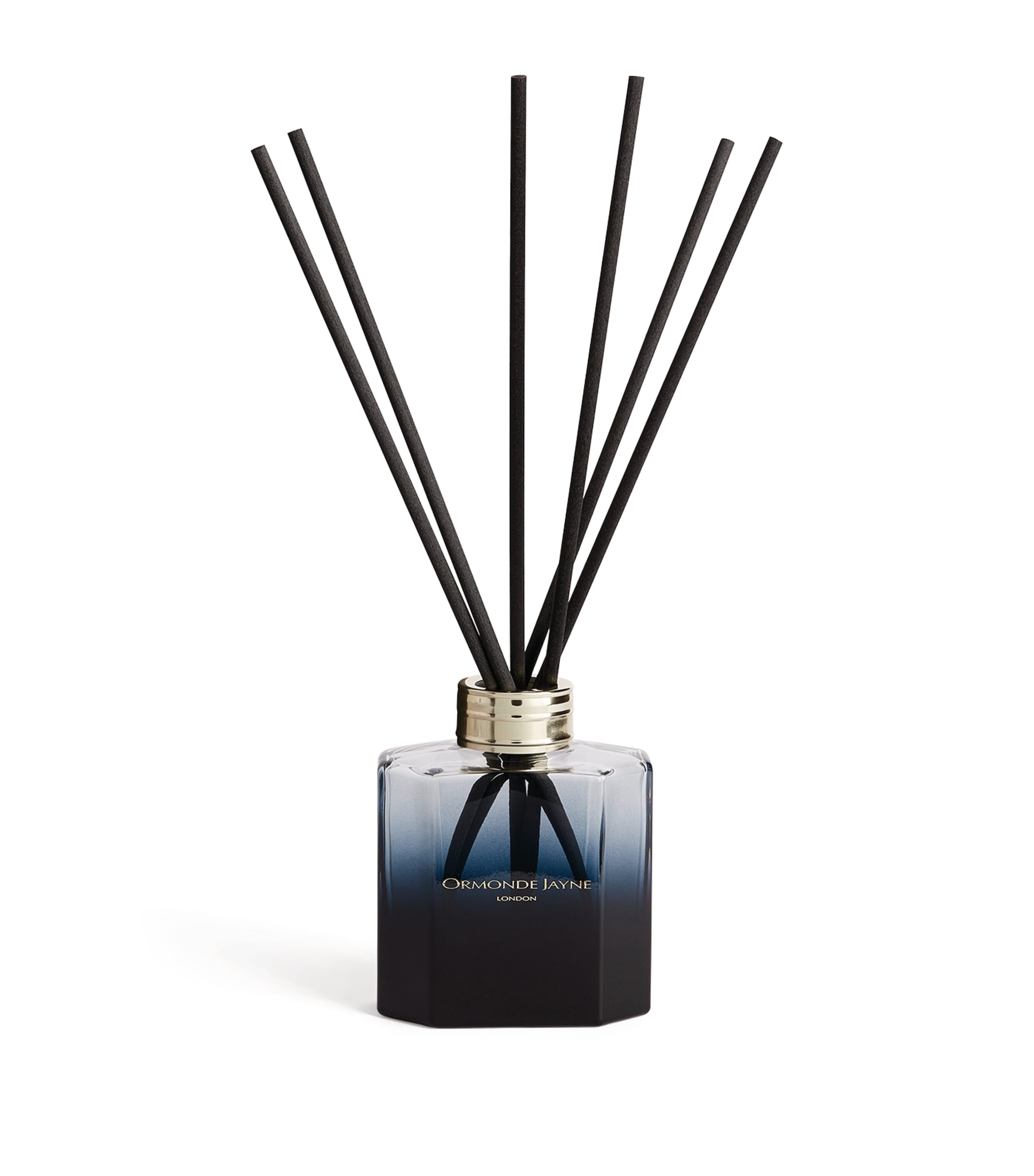 Ormonde Jayne Ambre Royal Diffuser In Blue