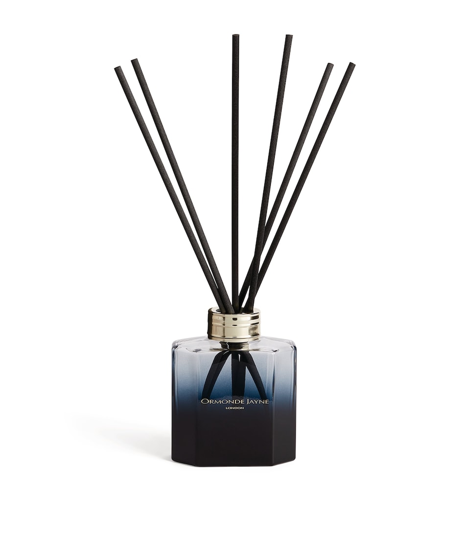 Luxury Diffusers | Harrods UK