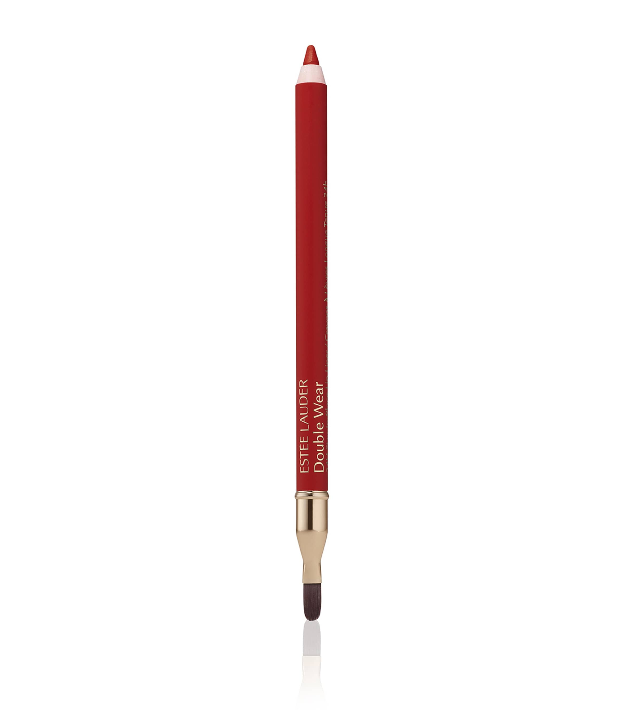 Estée Lauder Double Wear 24h Stay-in-place Lip Liner In White