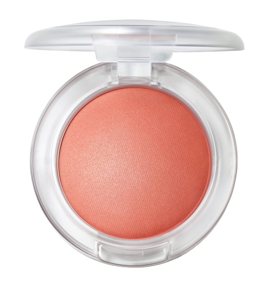 Glow Play Cushiony Blush GRAND Image 1