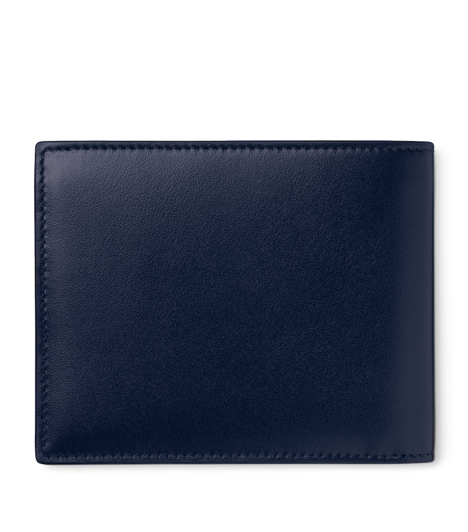 Meisterstück 6cc Wallet MULTI Image 3