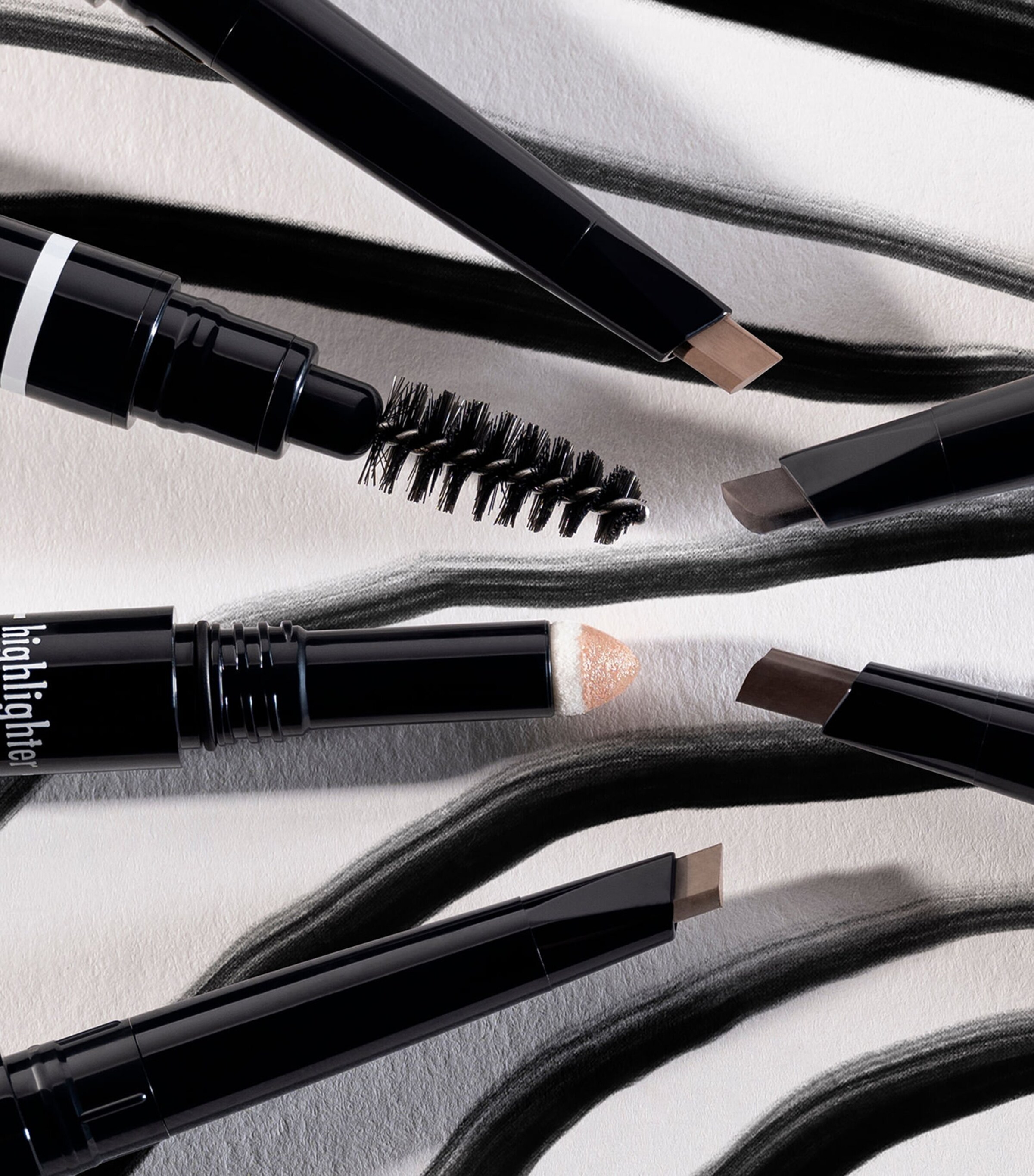 Sisley Phyto-Sourcils Design Eyebrow Pencil Espresso Image 5