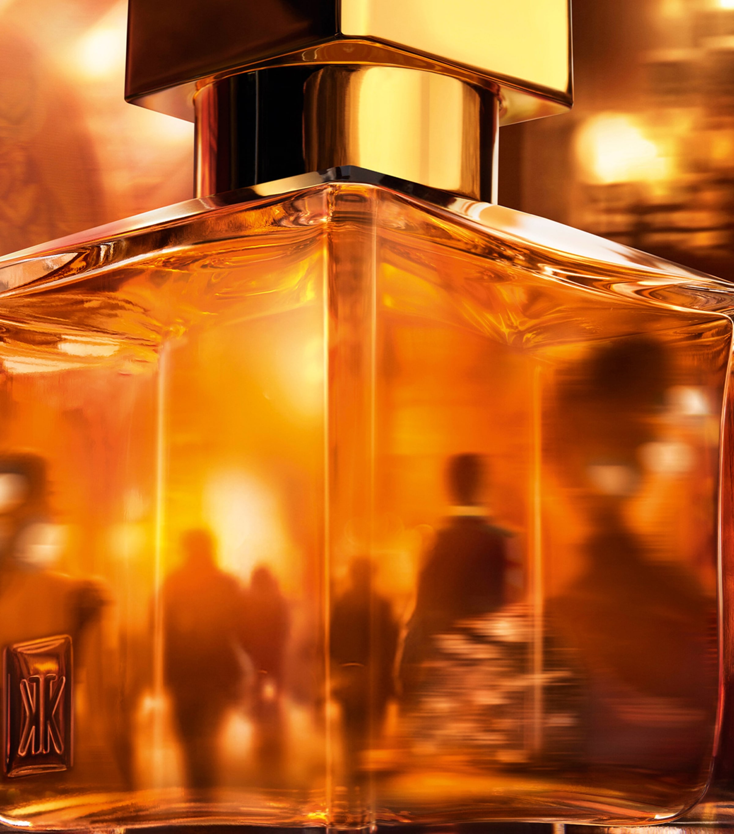 Maison Francis Kurkdjian Grand Soir Eau de Parfum (70ml) Image 4