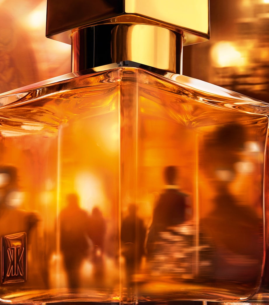 Maison Francis Kurkdjian Grand Soir Eau de Parfum (70ml) Image 4