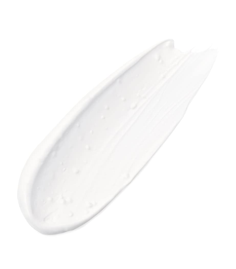 Silky Purifying Silk Peeling Mask (90ml) NO COLOUR Image 3