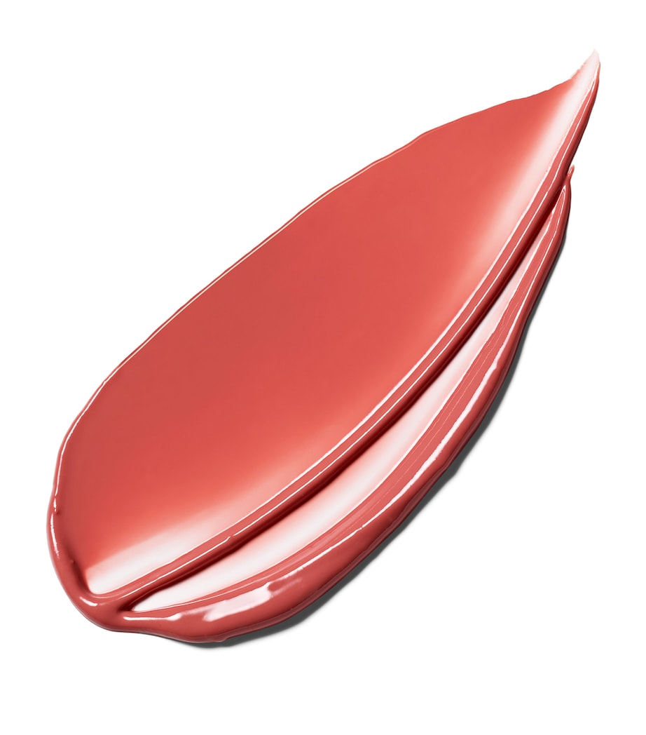 Futurist HydraPlump Lip Balm BLOOM COCOON Image 2