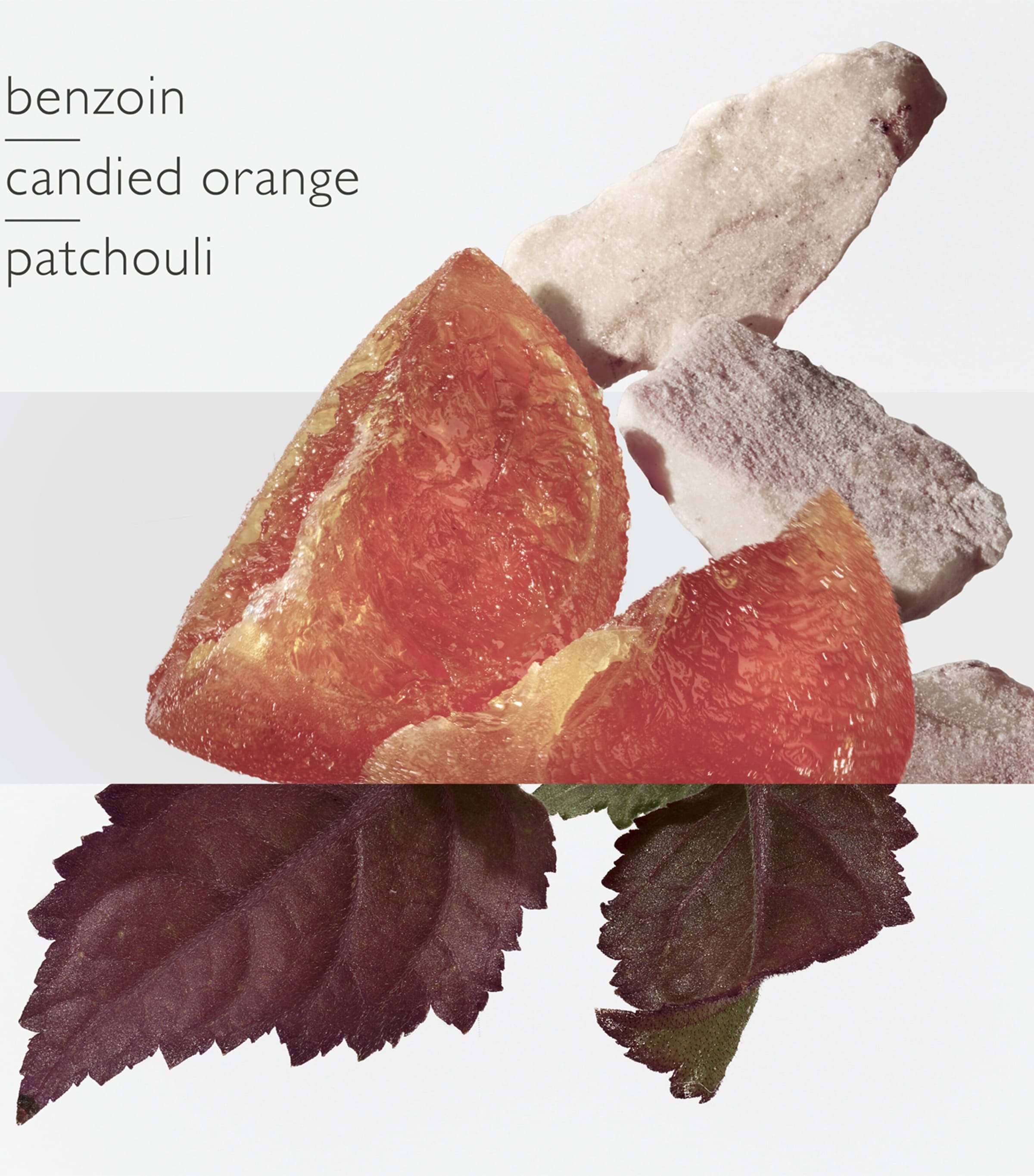 Elixir des Merveilles Eau de Parfum NO COLOUR Image 2