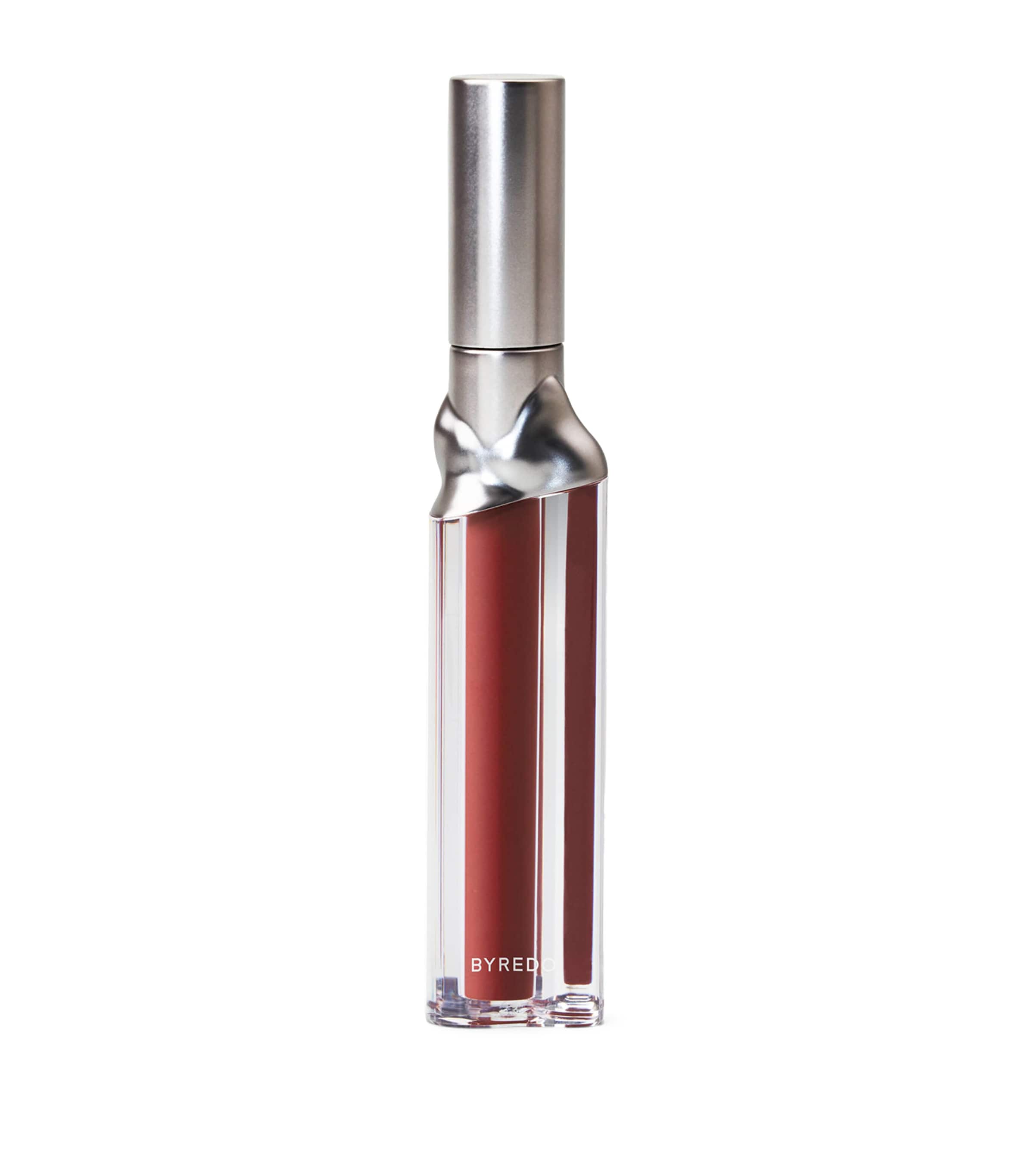 Byredo Liquid Lipstick Vinyl | Make-up | Lips | Lipsticks | Lip Glosses & Plumpers | Designers | Byredo