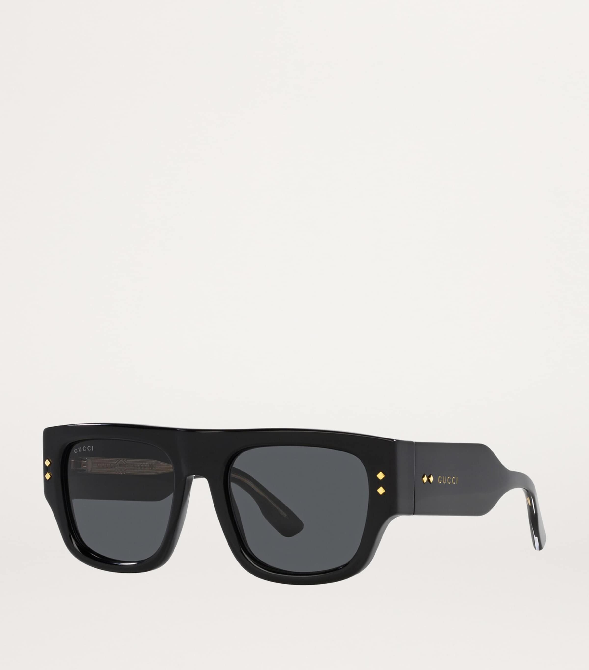 Acetate GG1262S Sunglasses 1105L1 Image 2