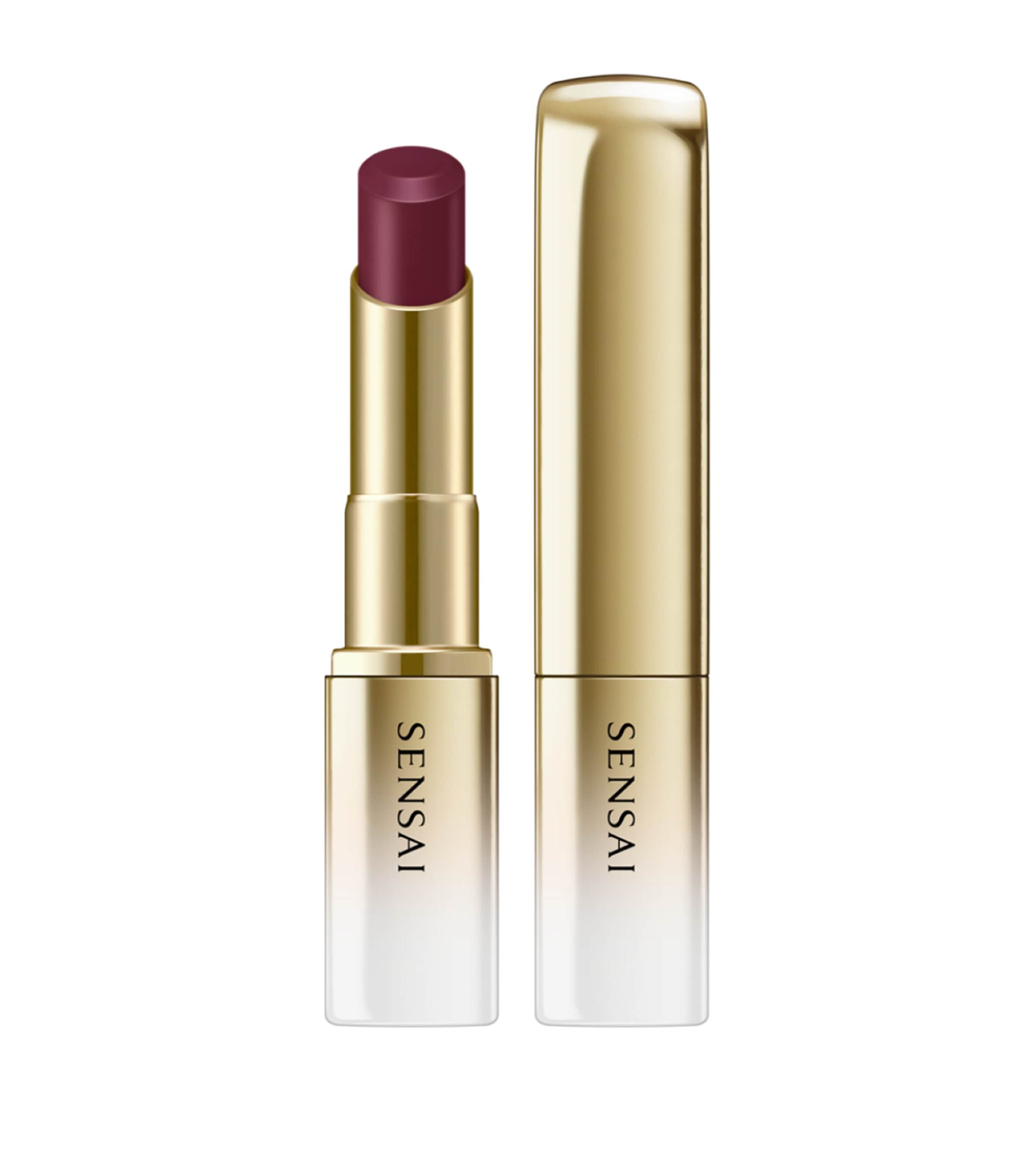 Moisture Intense Lipstick - Refill MI11 Image 2