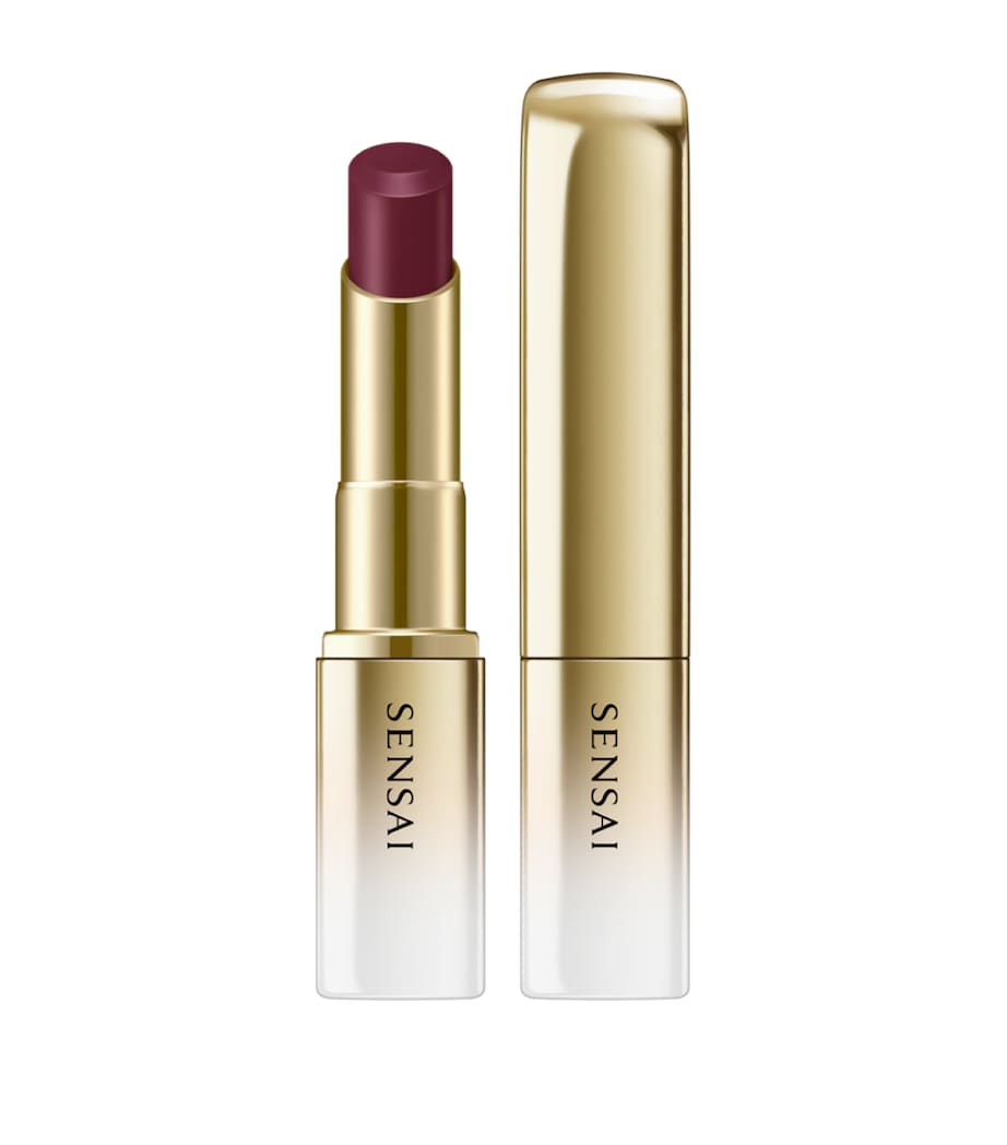 Moisture Intense Lipstick - Refill MI11 Image 2