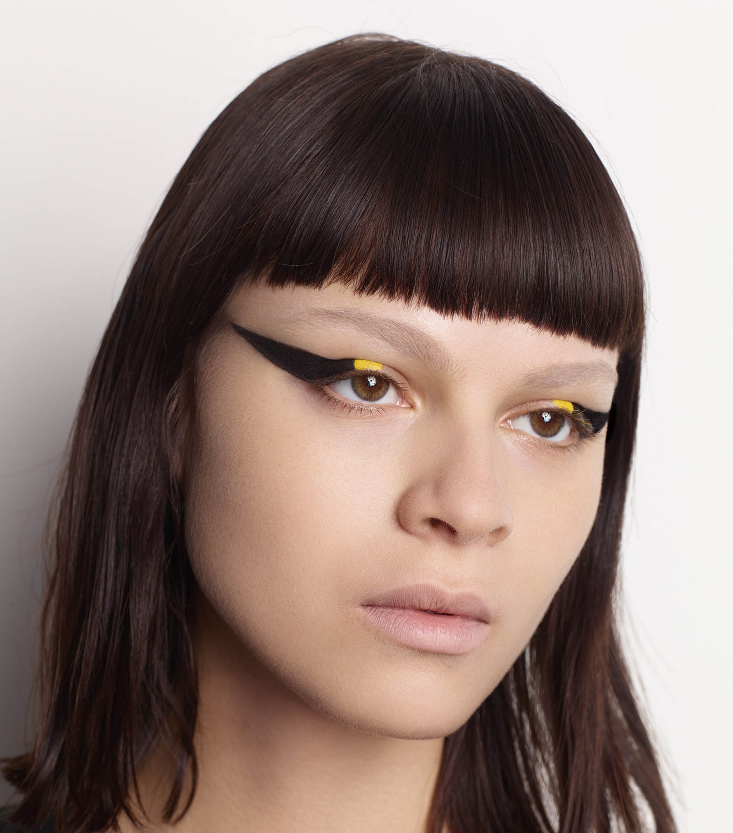 Studio Fix Powder Plus Foundation N4 Image 4