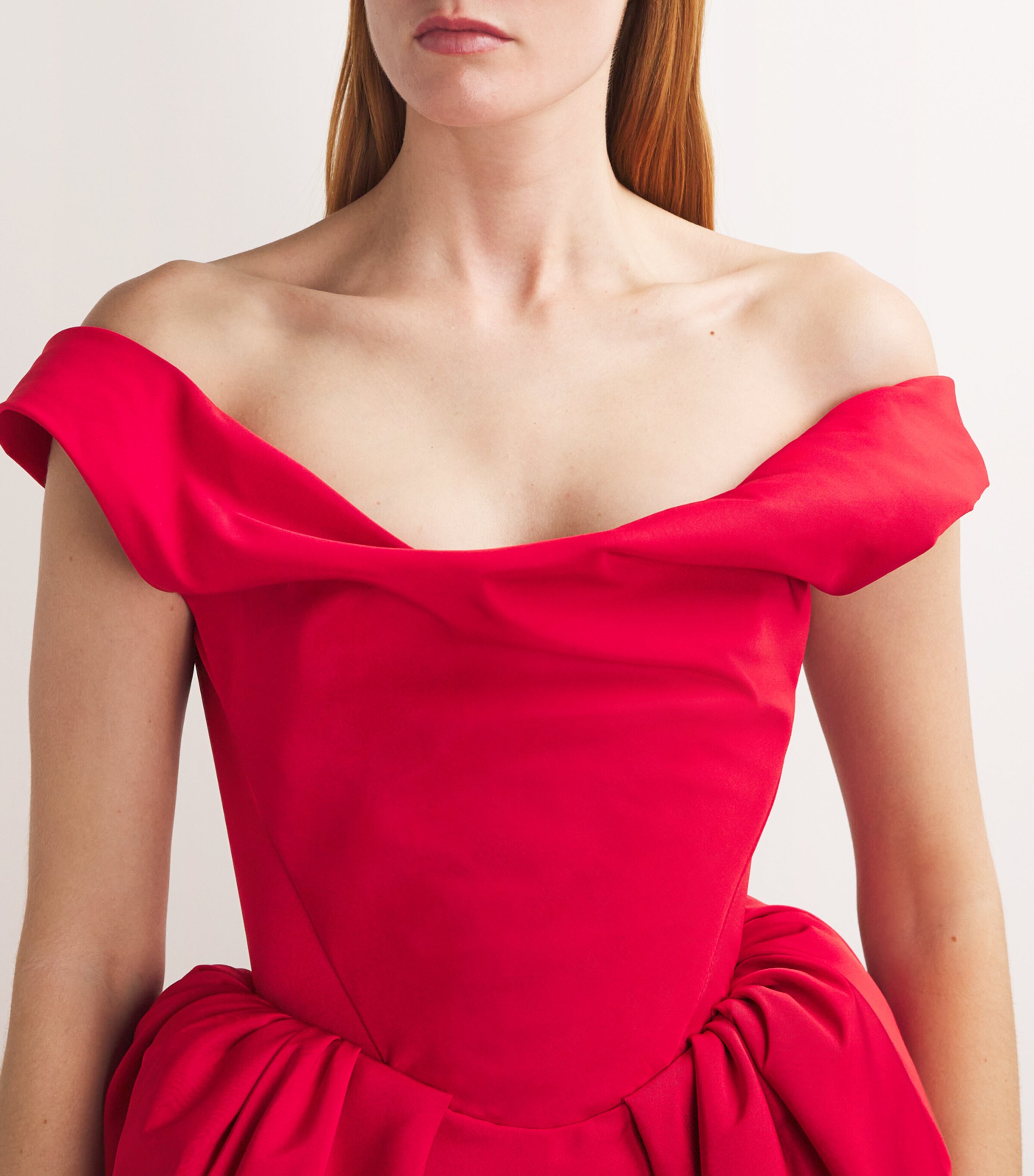 sachin and babi light blue dress Rent a dress JHB (@rentadressjhb) · Johannesburg main image 0