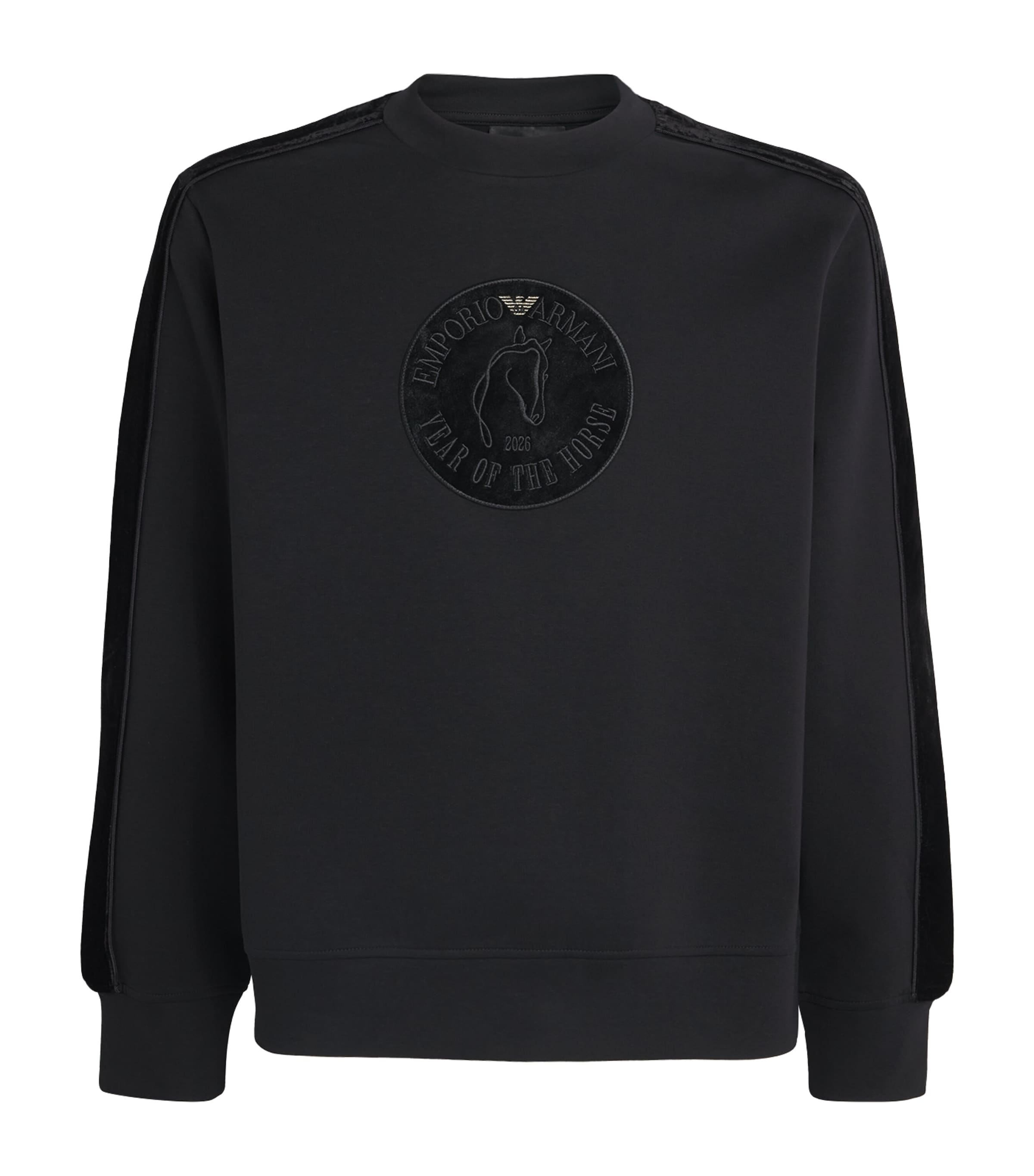 Year of the Horse Sweatshirt