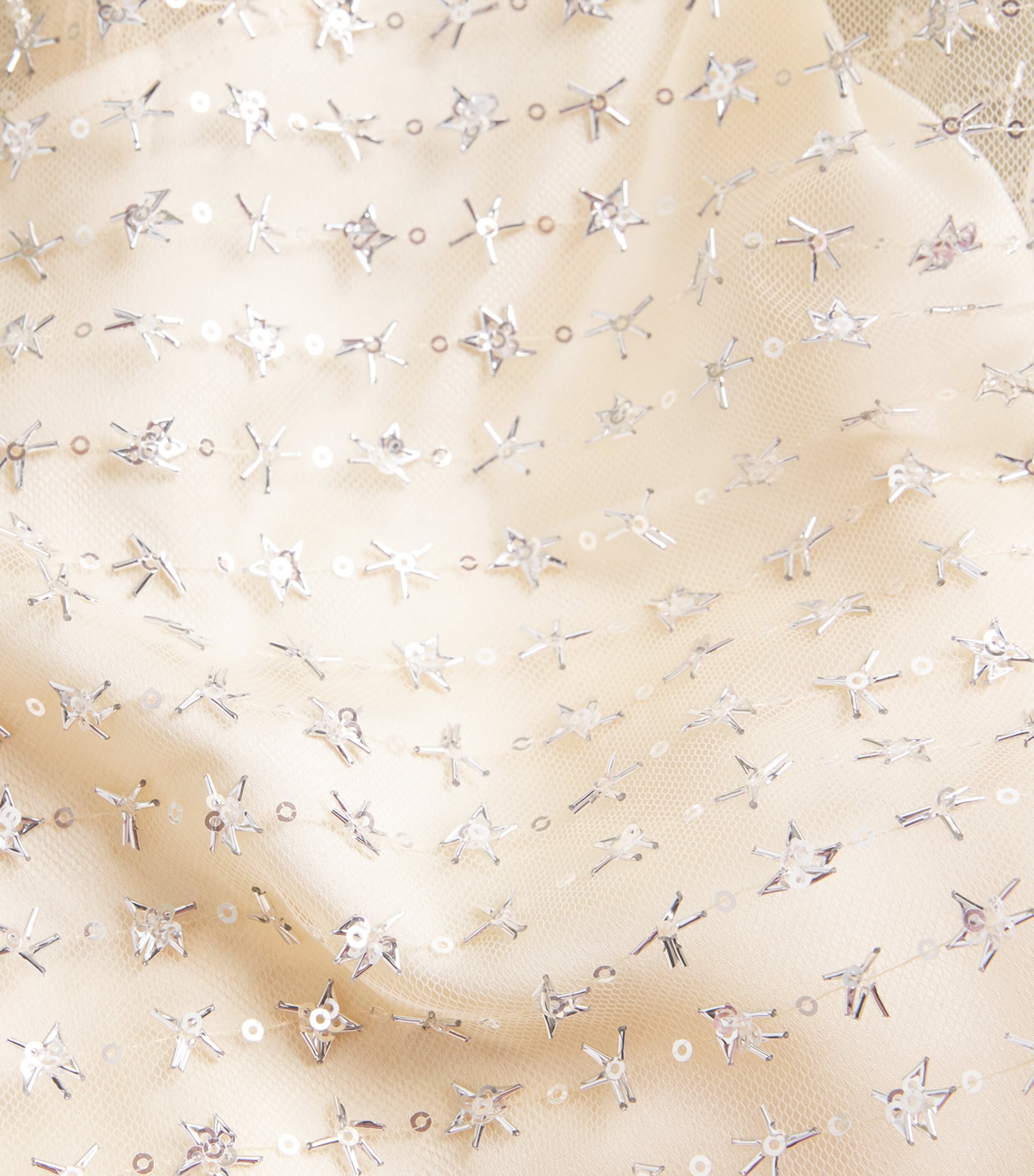 Sequin Seraphina Top STARDUST Image 5