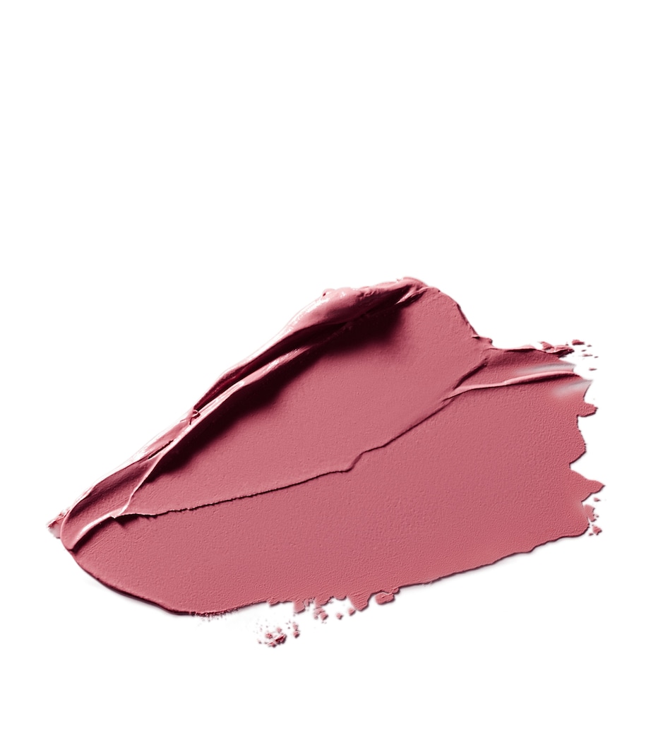 Cheeky Posh Cream Blush Stick MAJOR Image 2