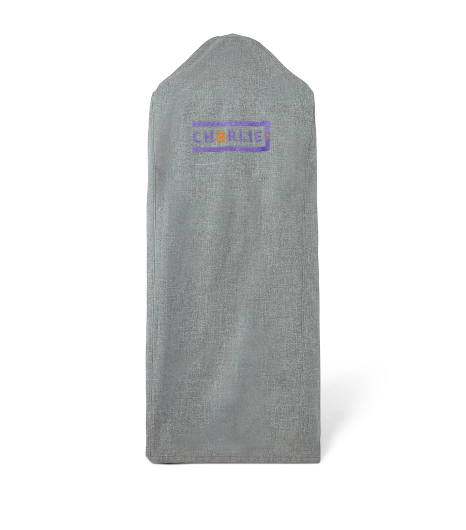 Outdoor Oven Cover NO COLOUR Image 1