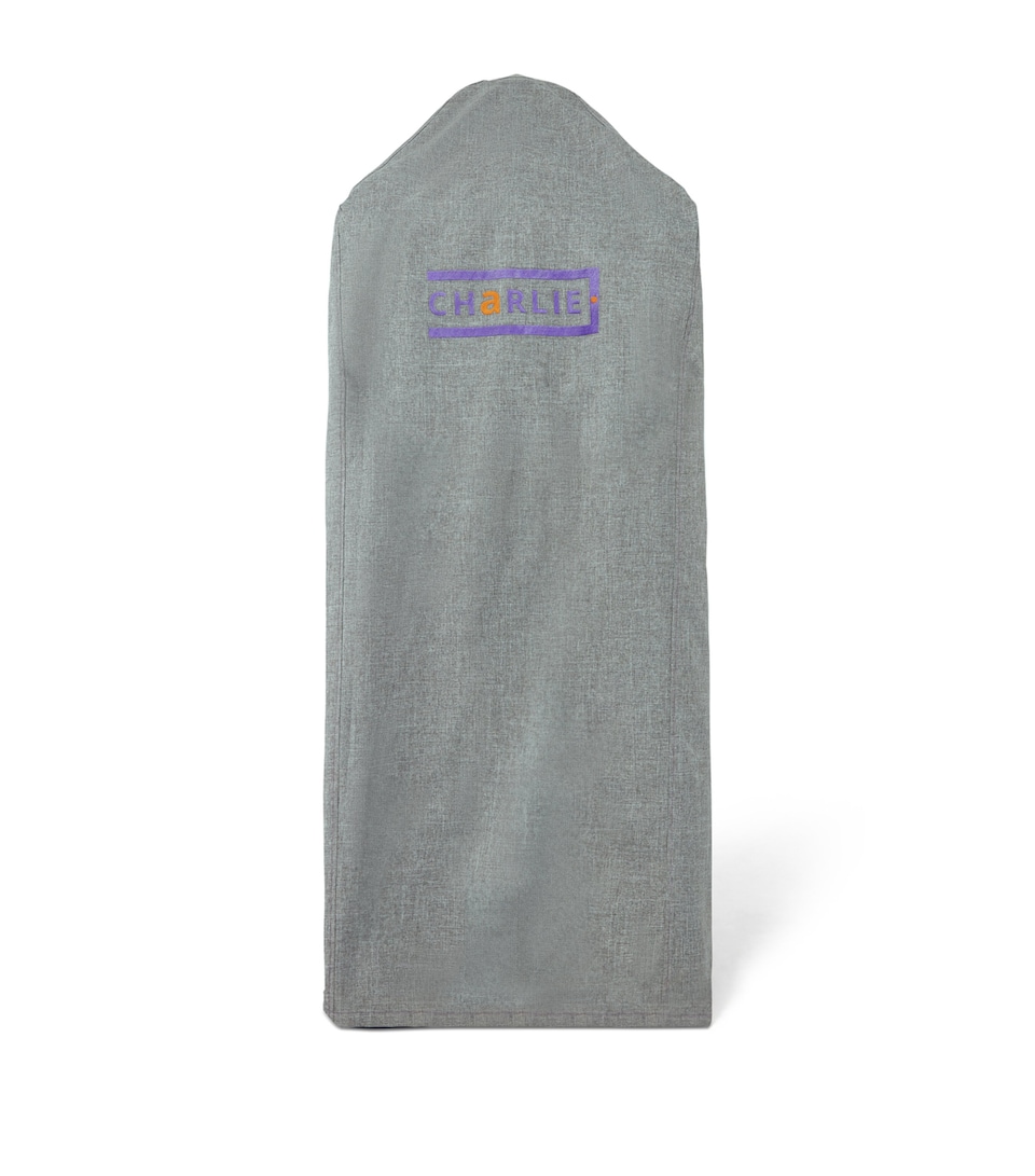 Outdoor Oven Cover