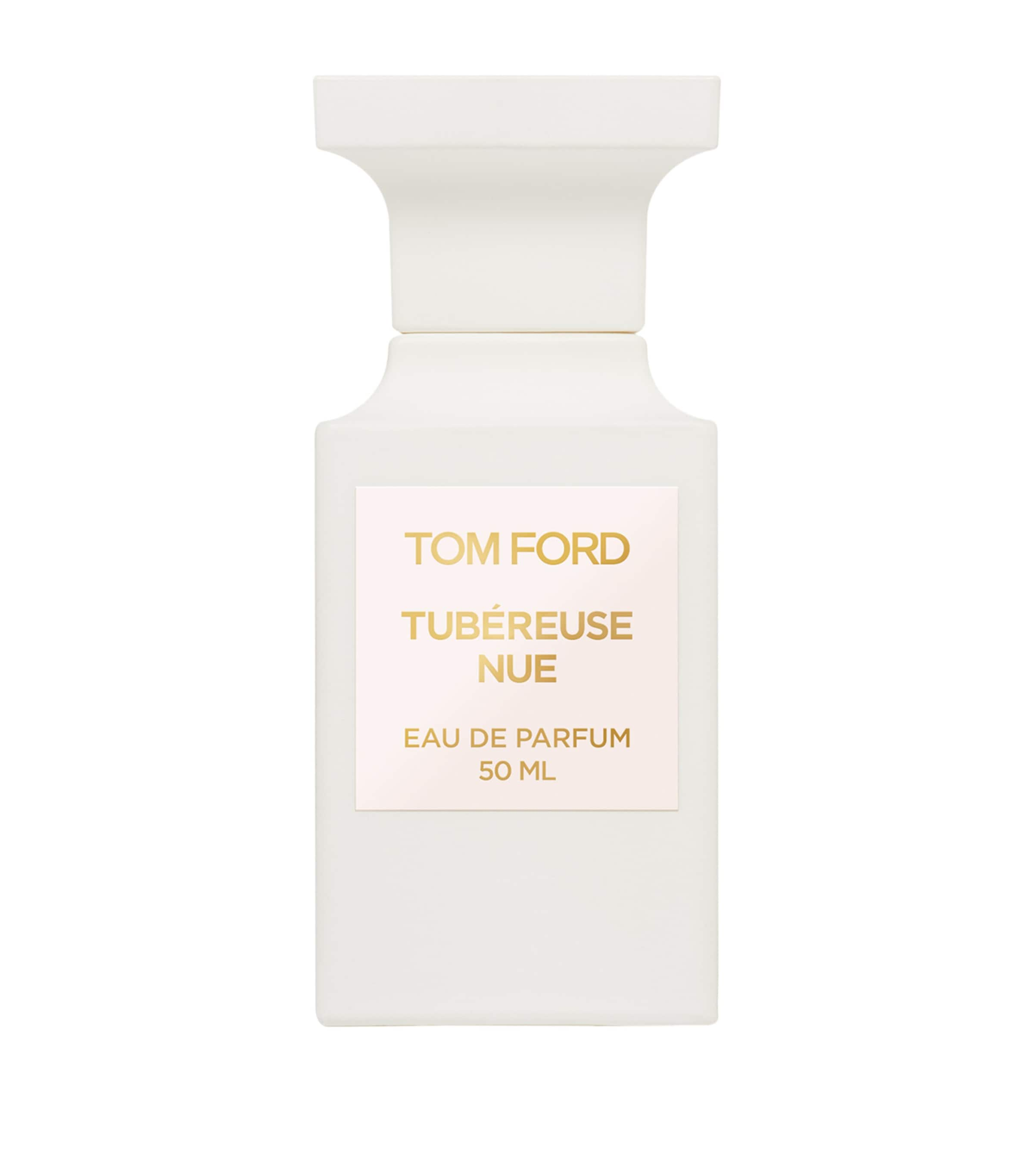 Tom Ford Tubéreuse Nue Eau De Parfum